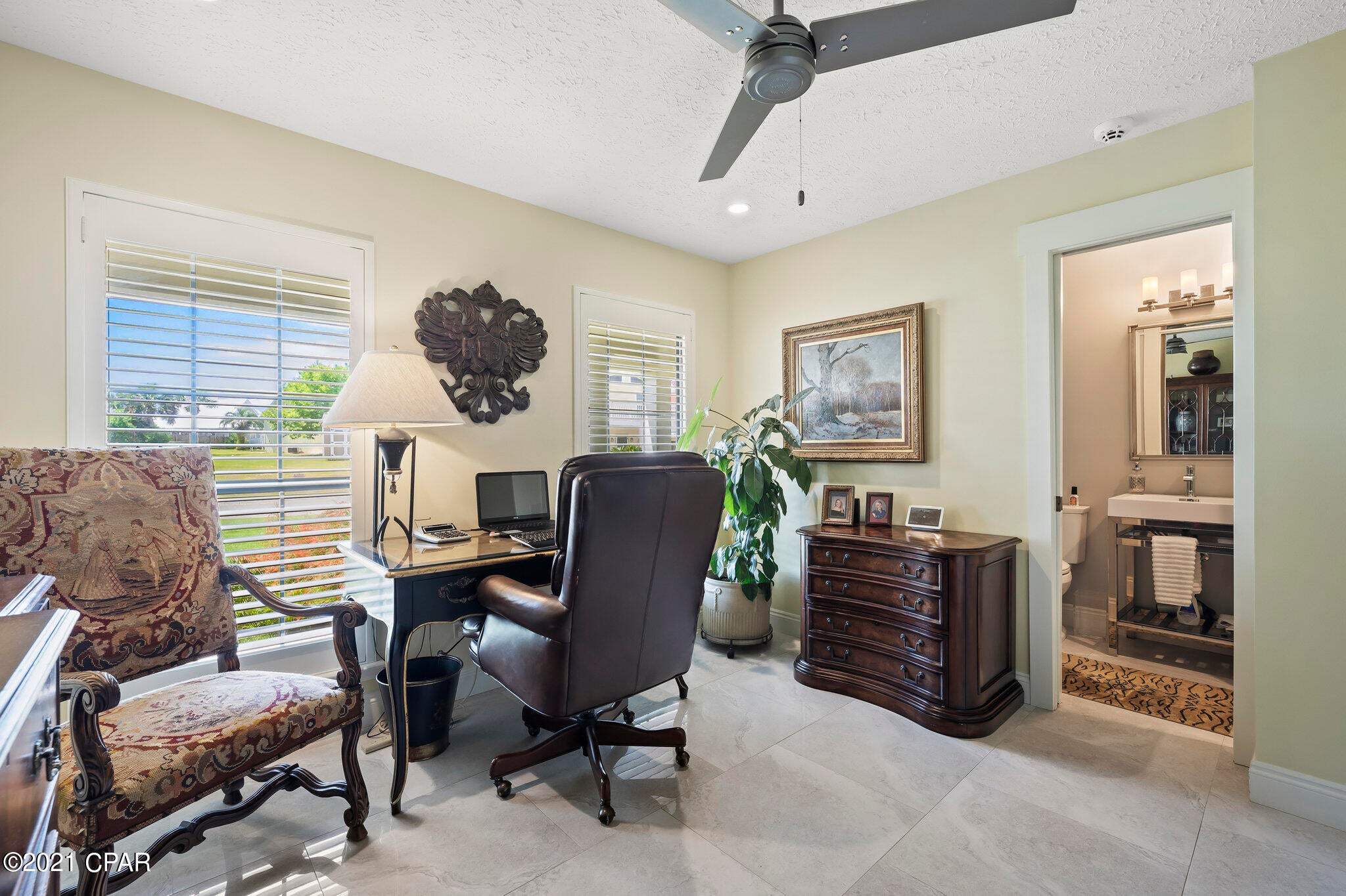 Riviera Beach - Residential