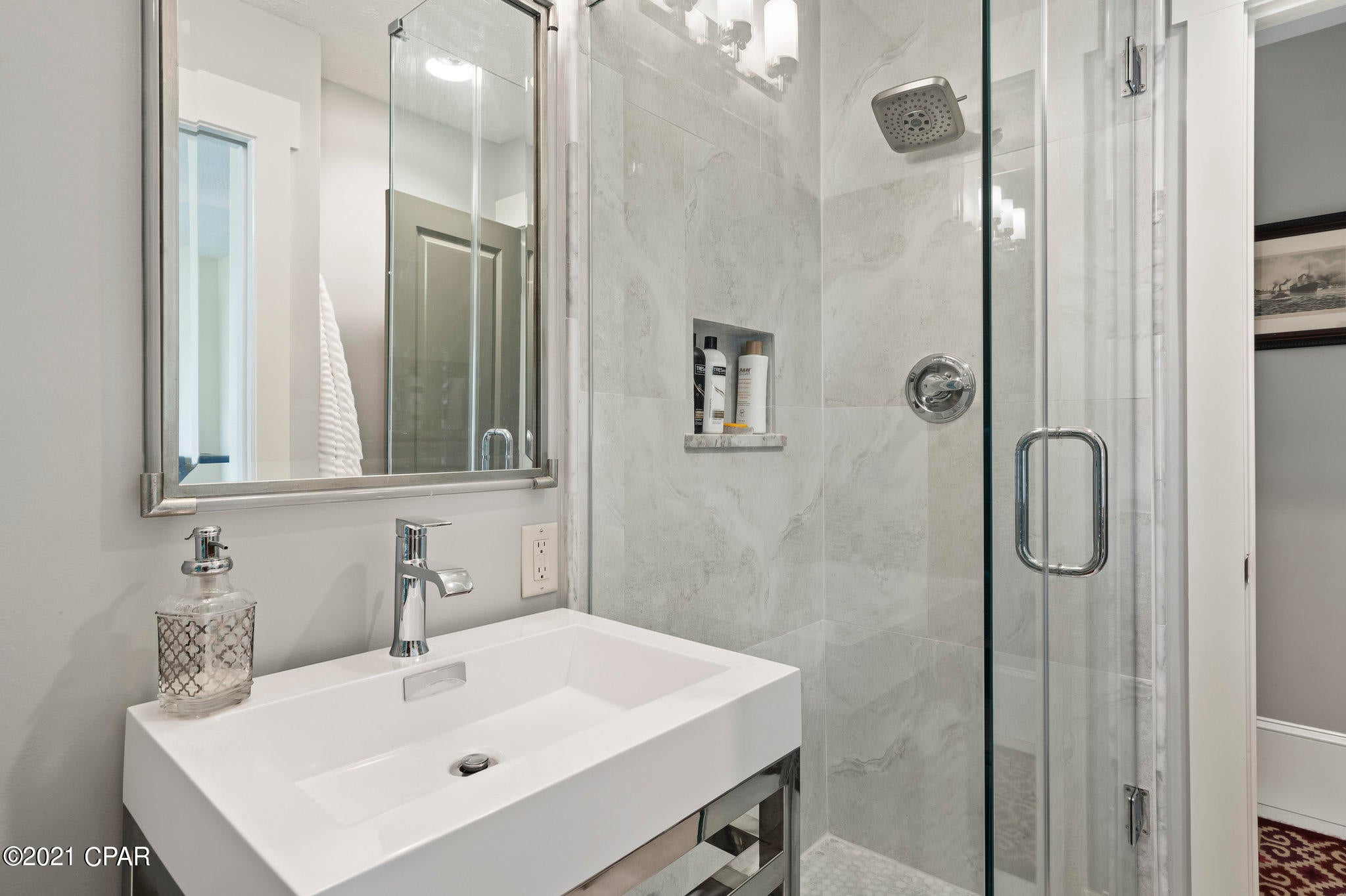 Riviera Beach - Residential
