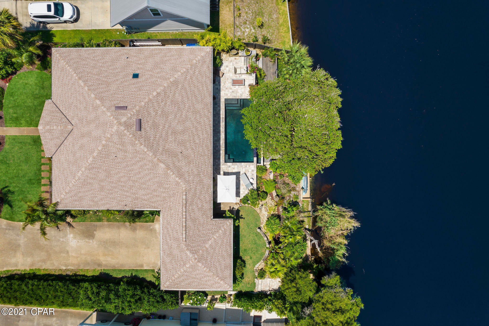 Riviera Beach - Residential