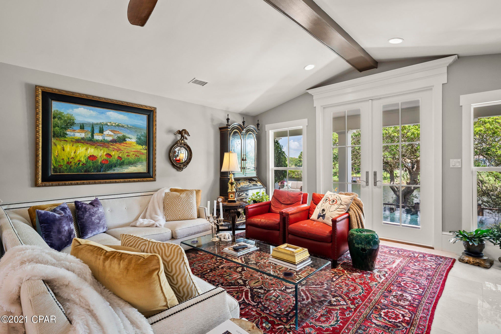 Riviera Beach - Residential