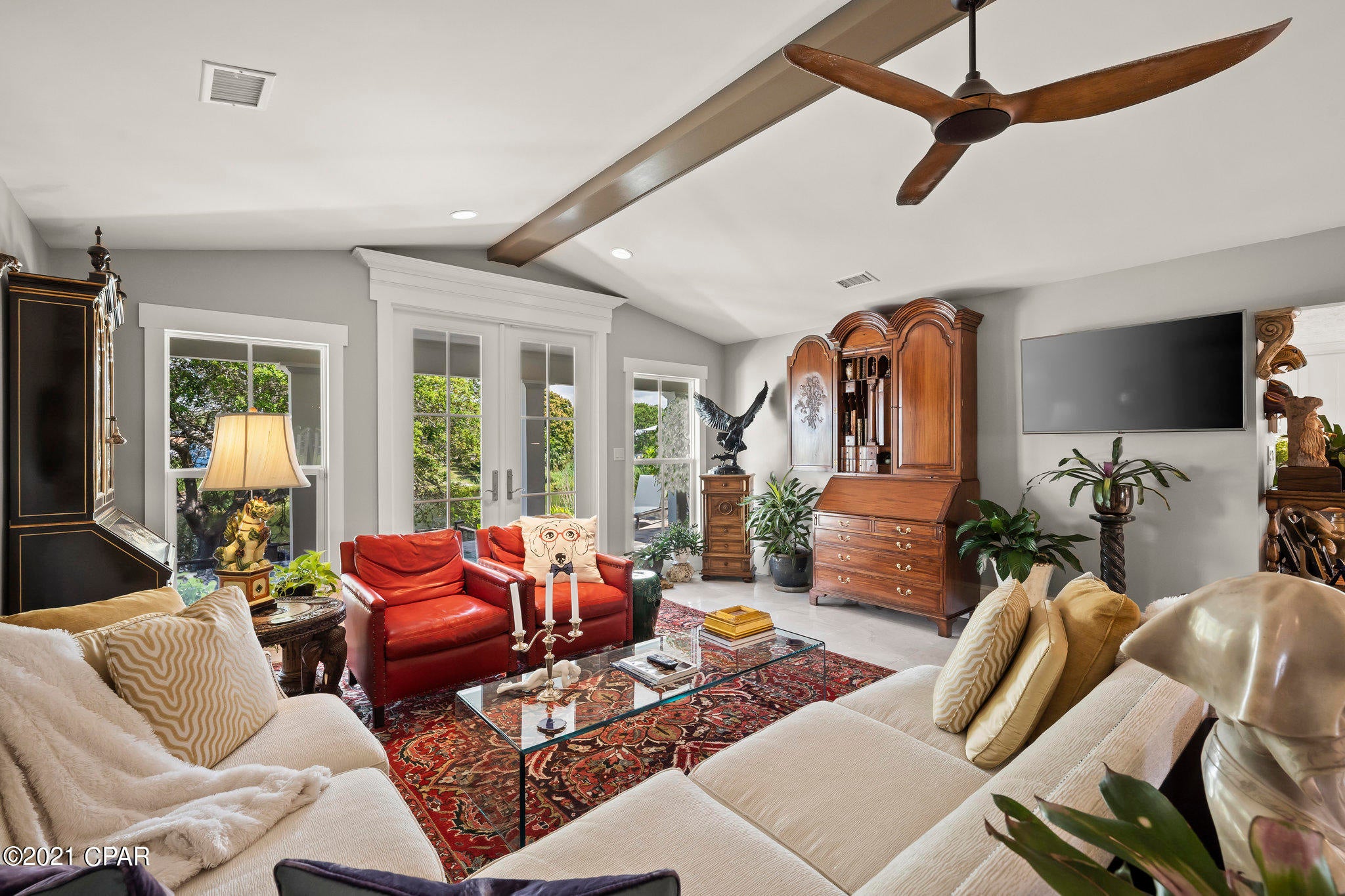Riviera Beach - Residential