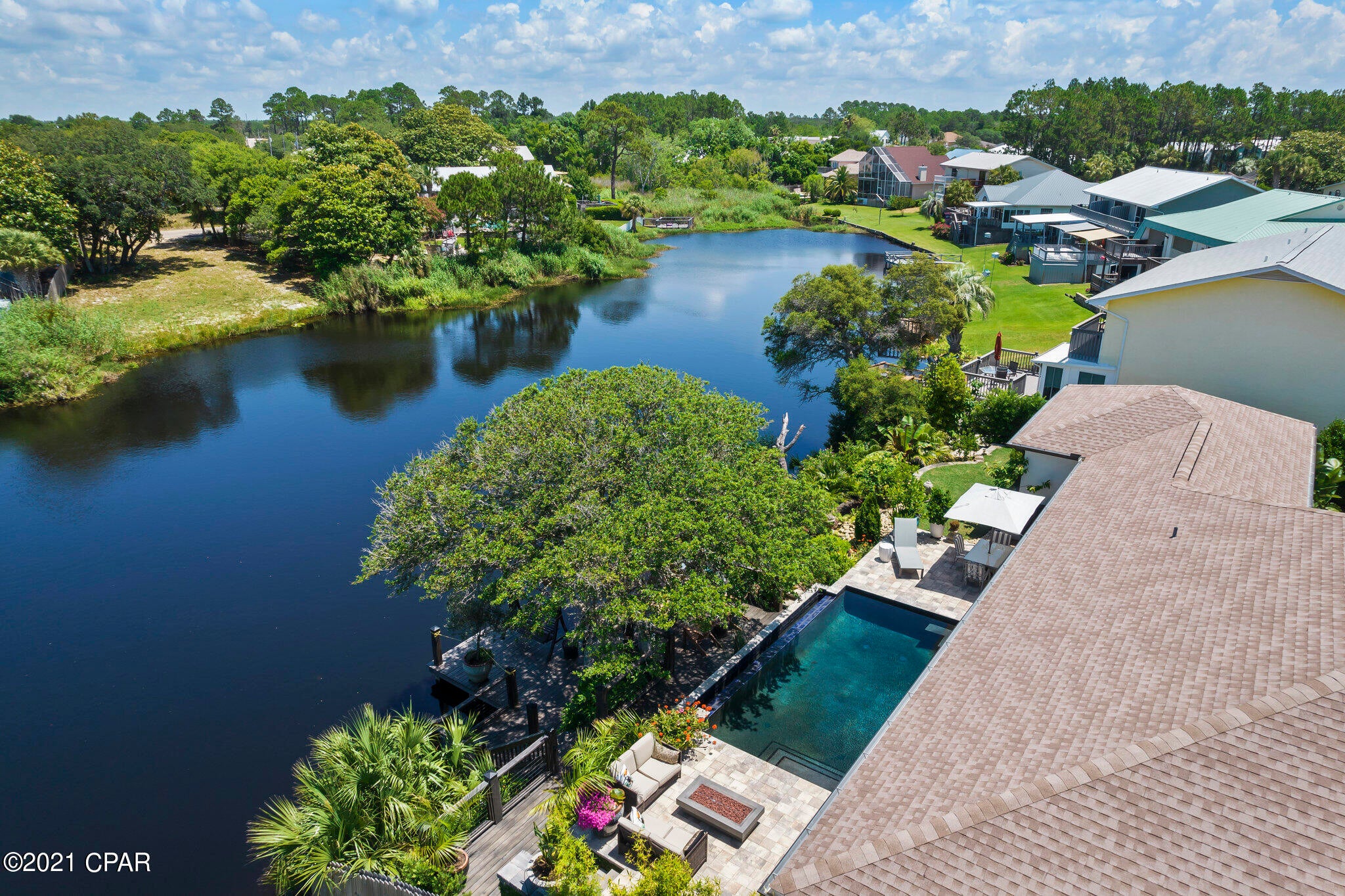 Riviera Beach - Residential