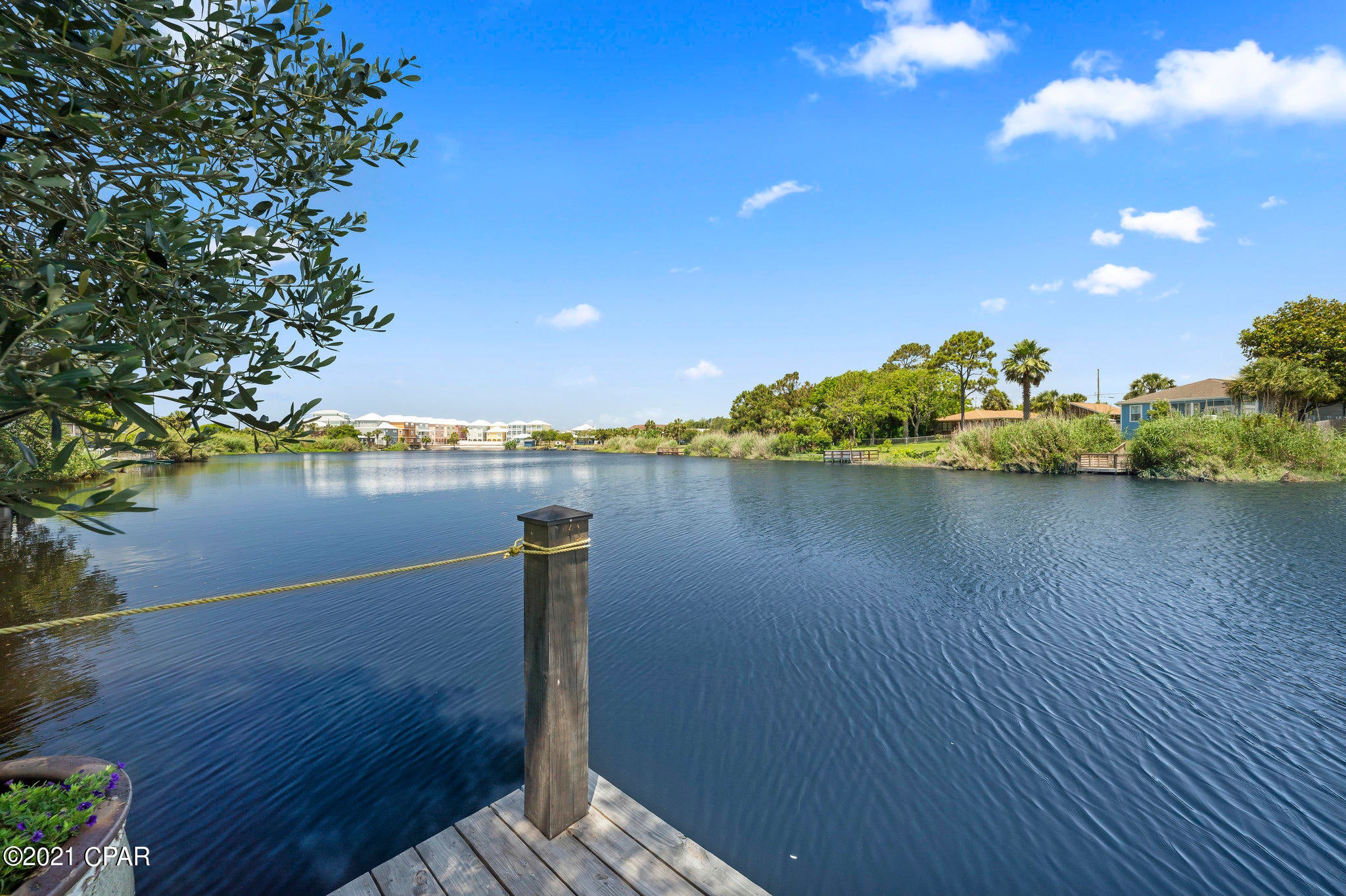 Riviera Beach - Residential