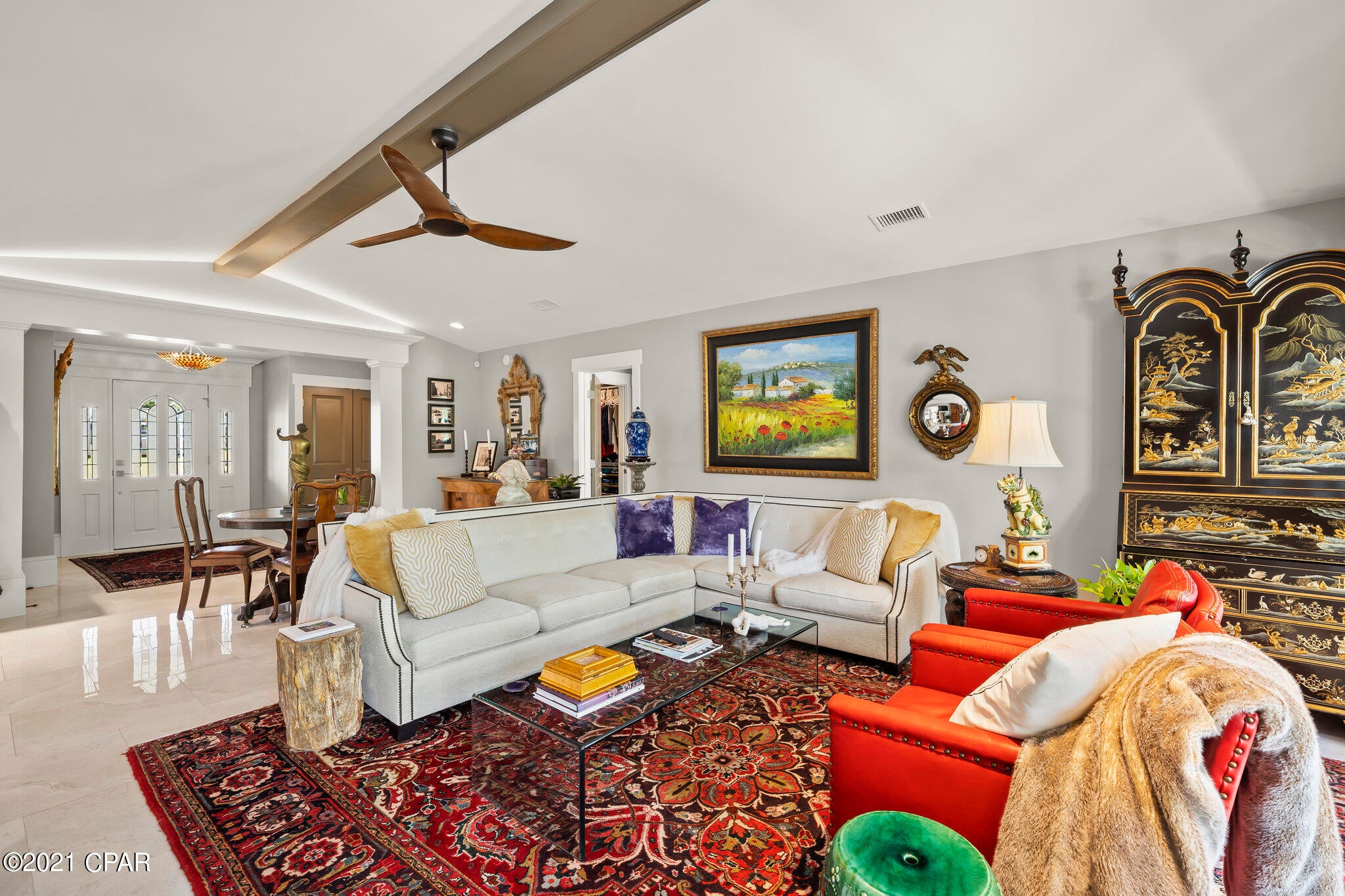 Riviera Beach - Residential