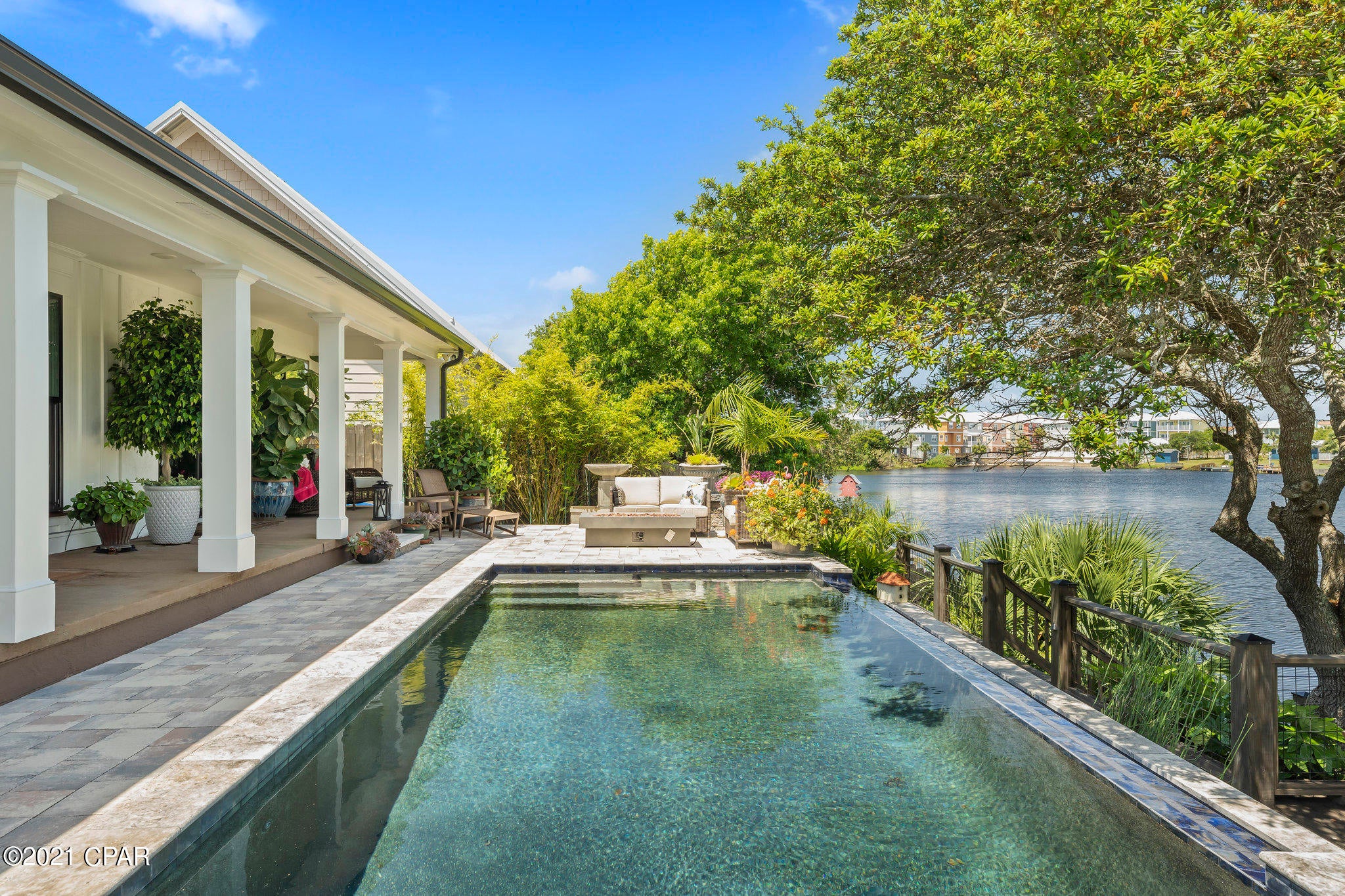 Riviera Beach - Residential