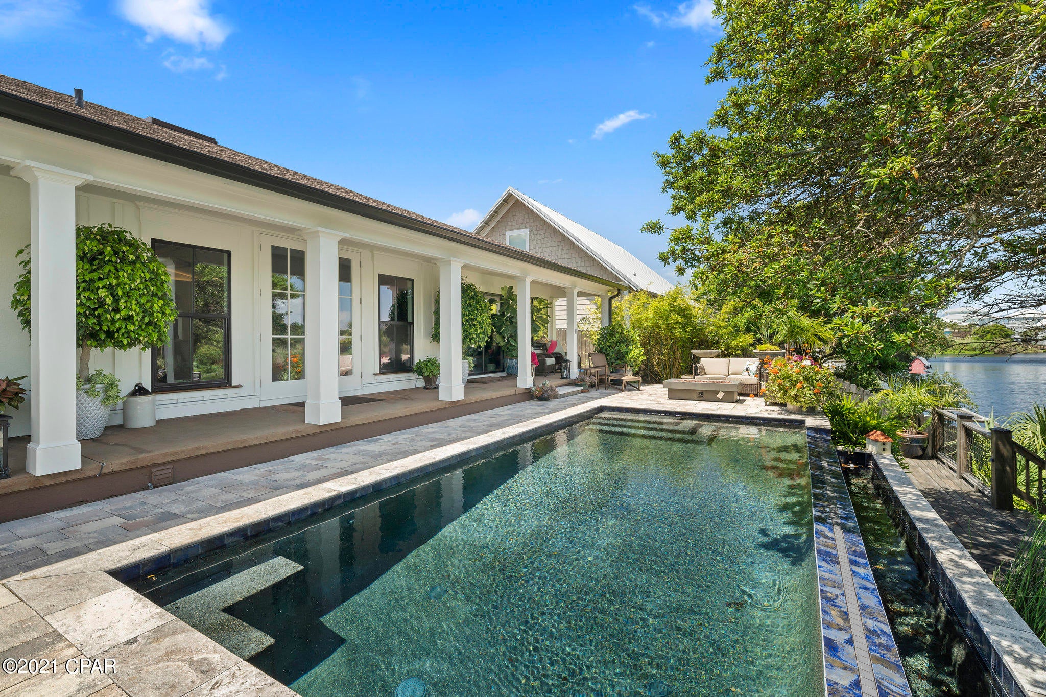 Riviera Beach - Residential