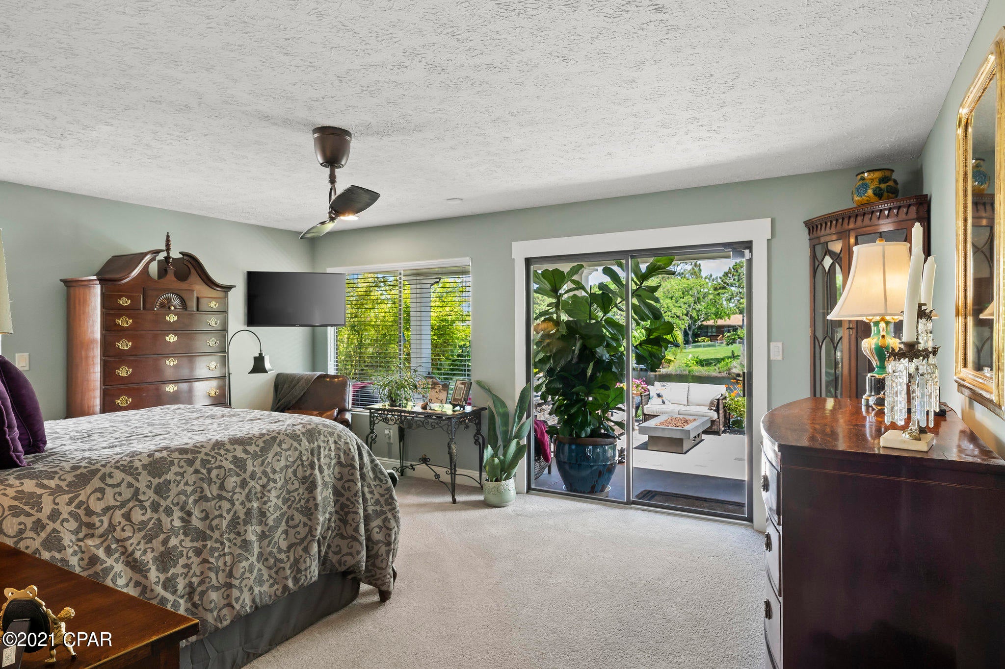 Riviera Beach - Residential