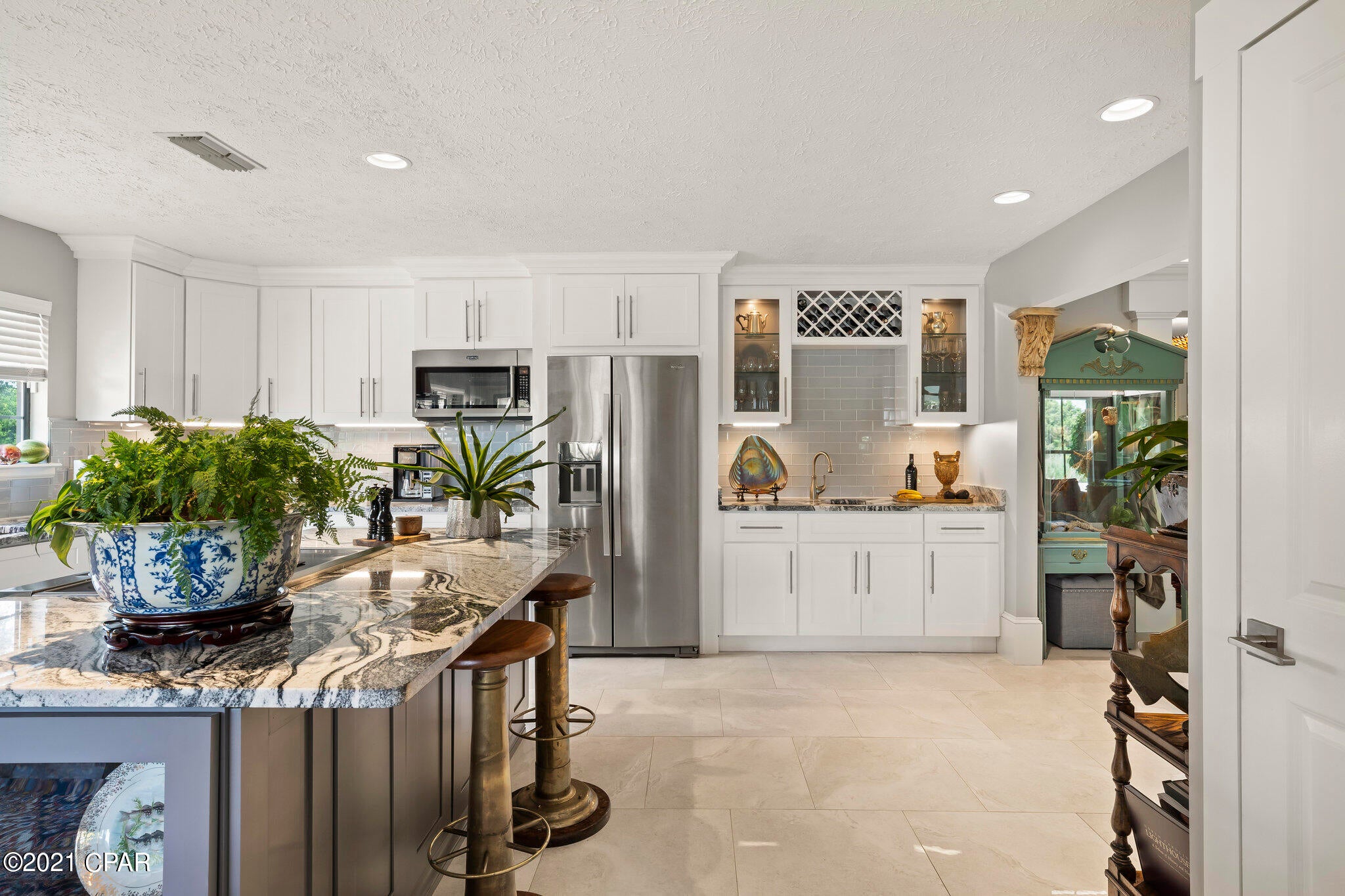 Riviera Beach - Residential