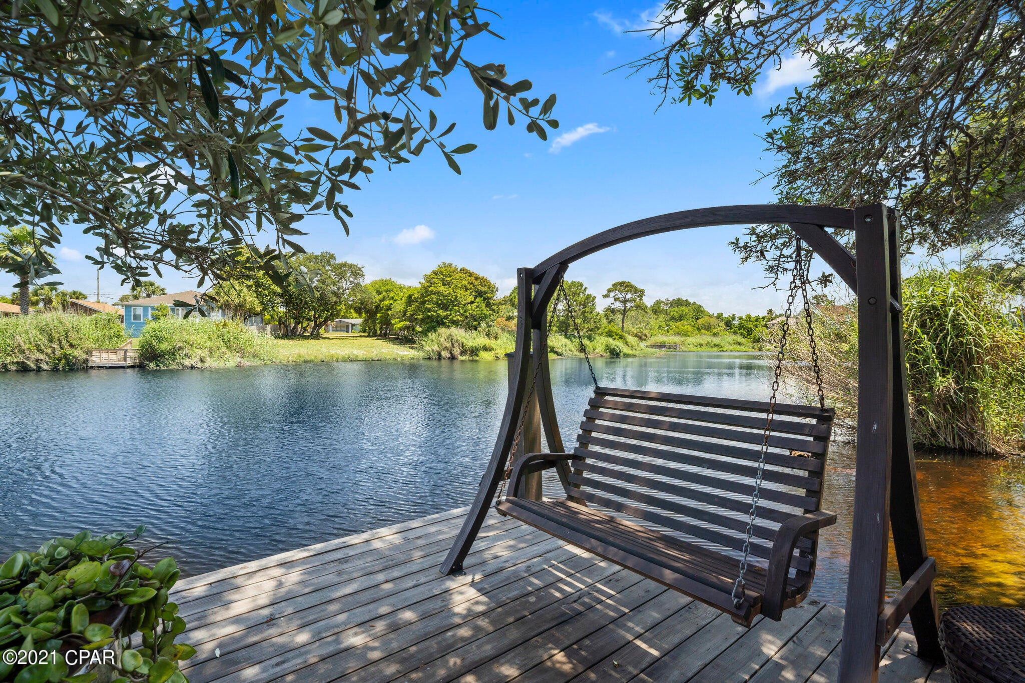 Riviera Beach - Residential