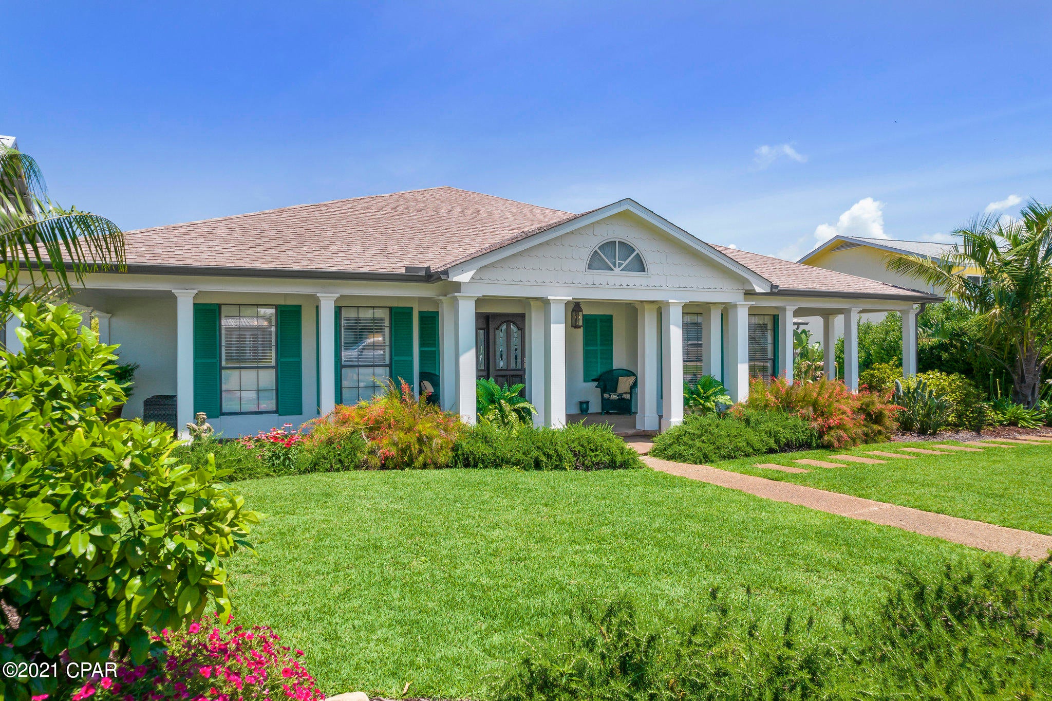 Riviera Beach - Residential
