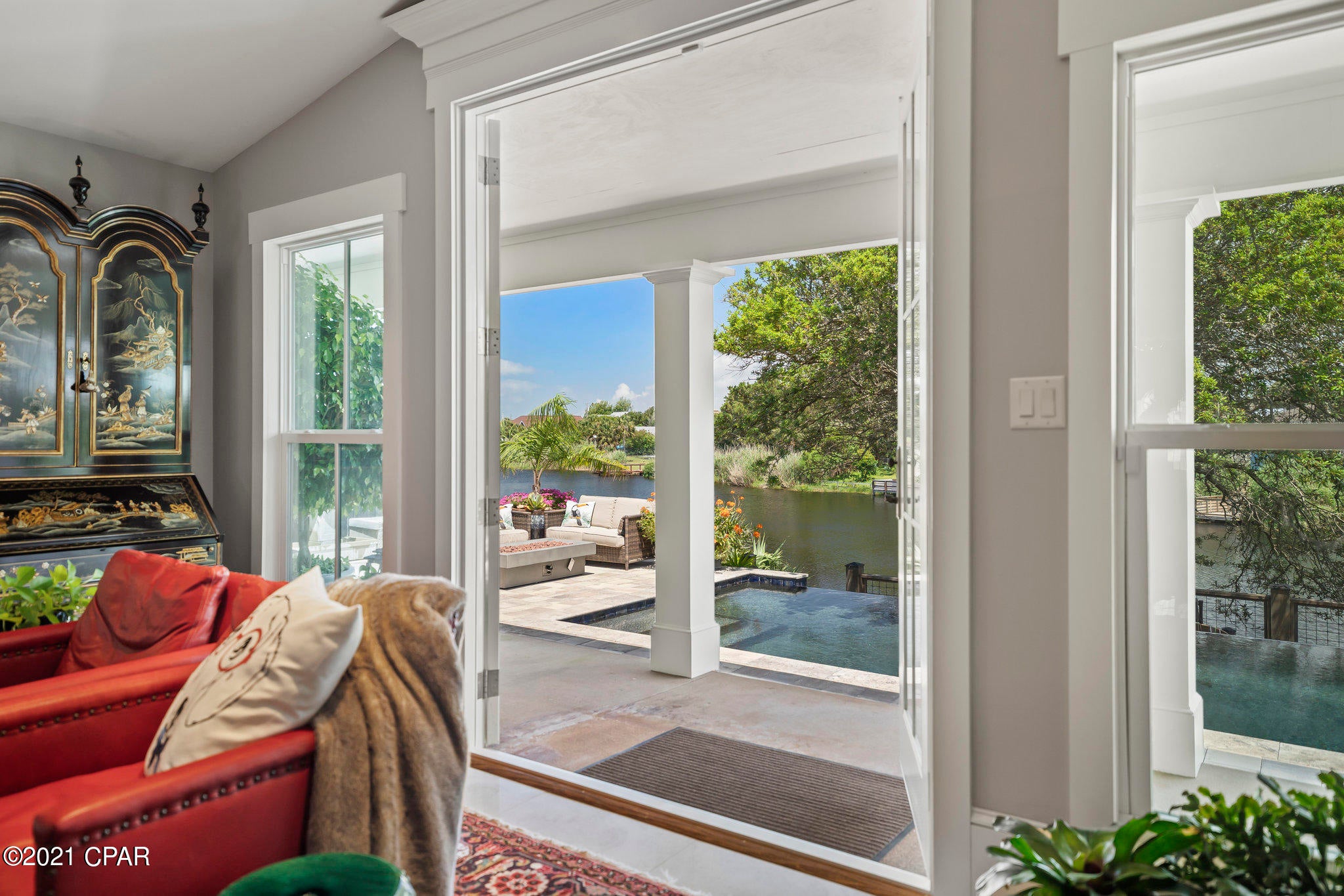 Riviera Beach - Residential