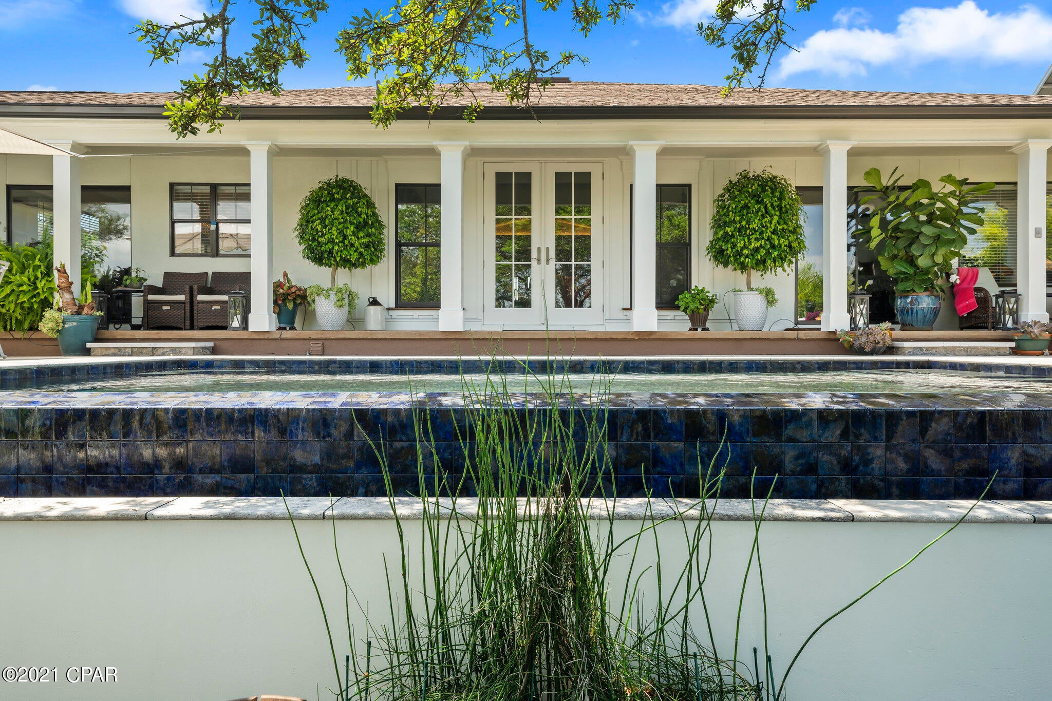 Riviera Beach - Residential