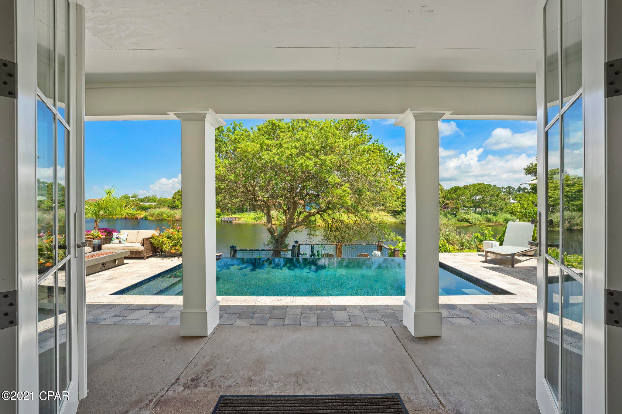 Riviera Beach - Residential