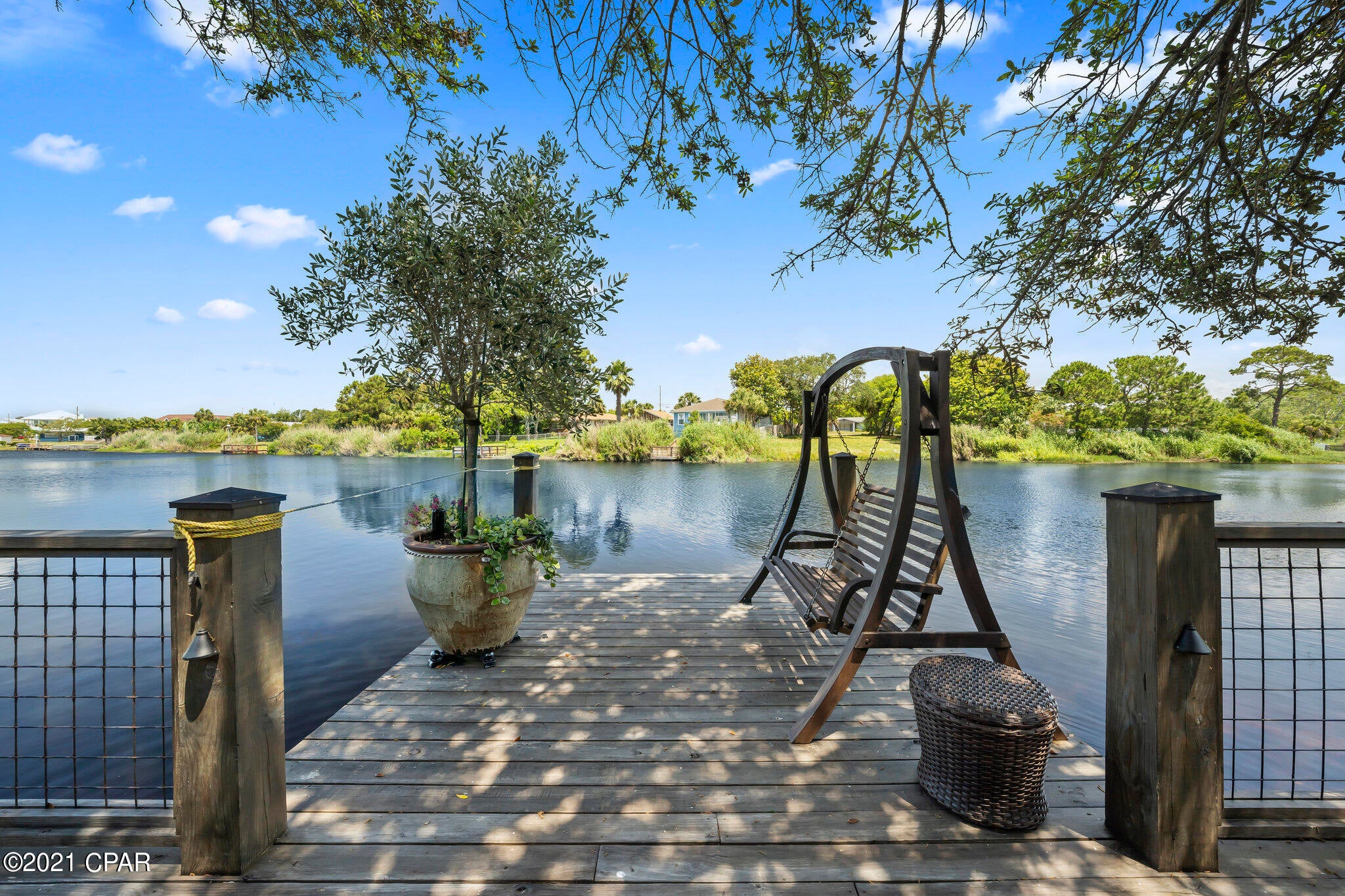 Riviera Beach - Residential