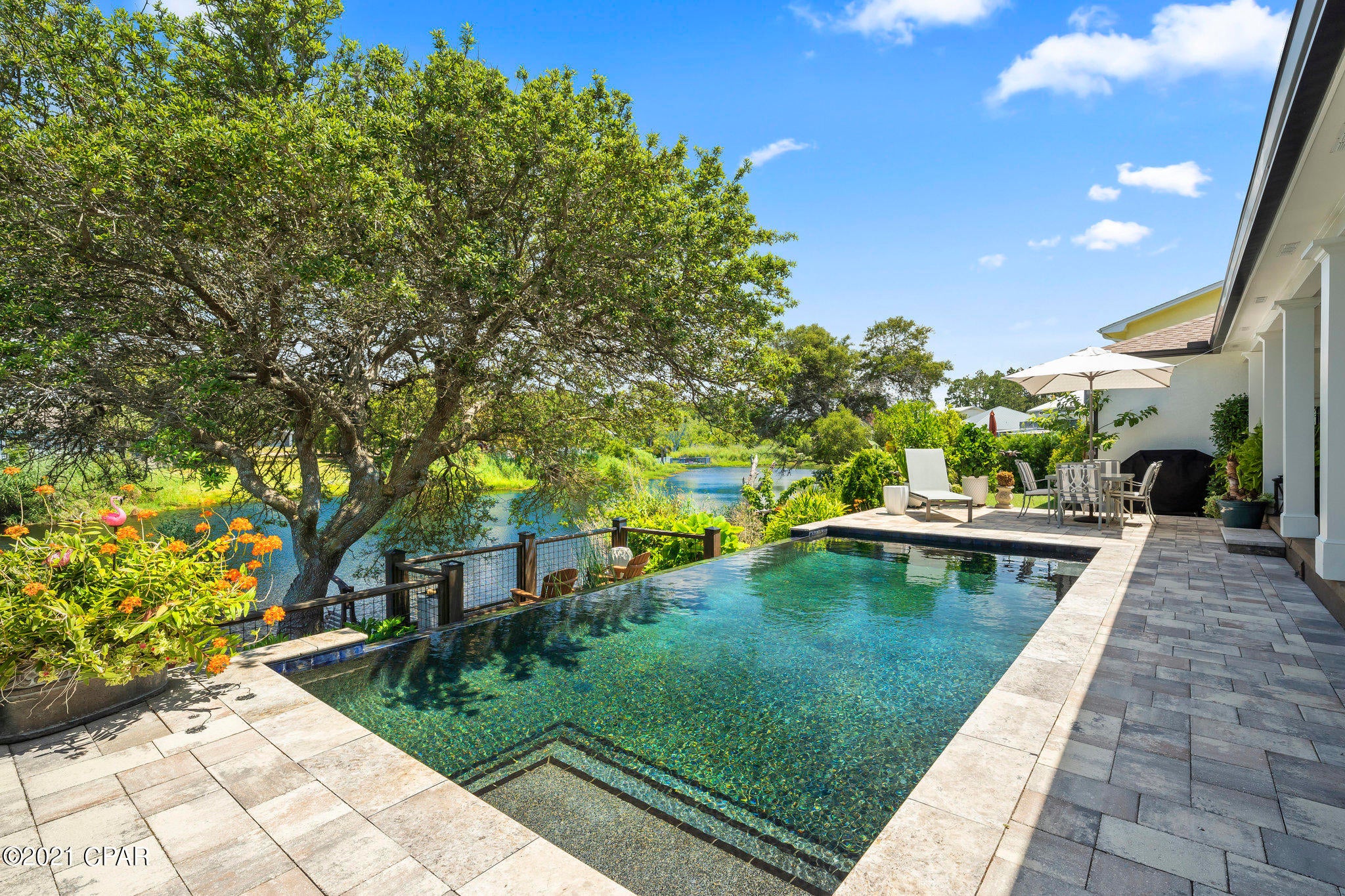 Riviera Beach - Residential