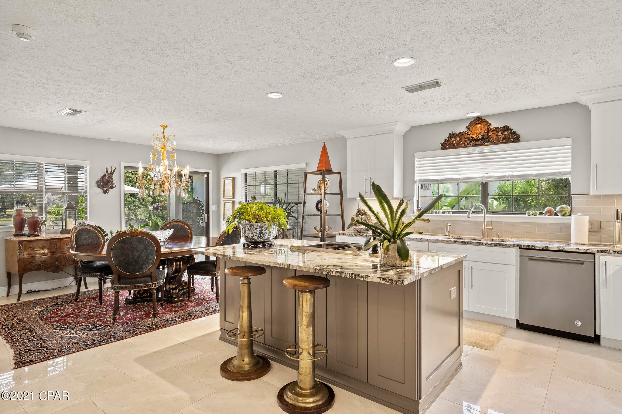 Riviera Beach - Residential