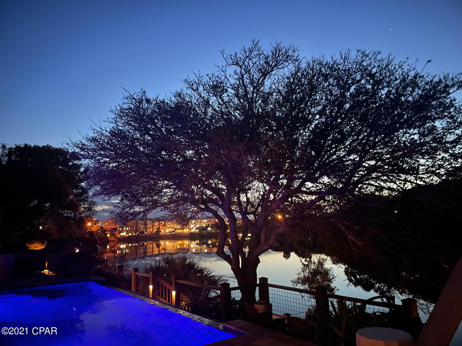 Riviera Beach - Residential