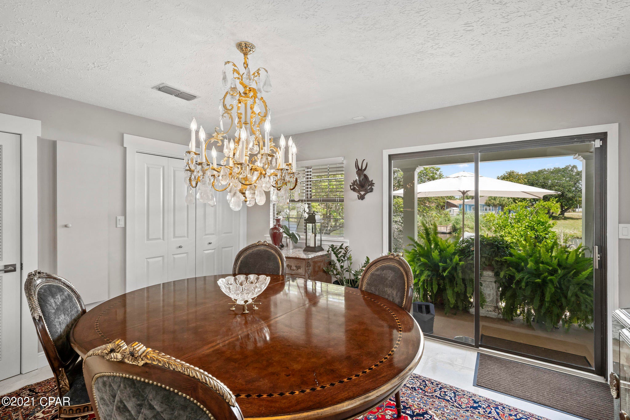 Riviera Beach - Residential