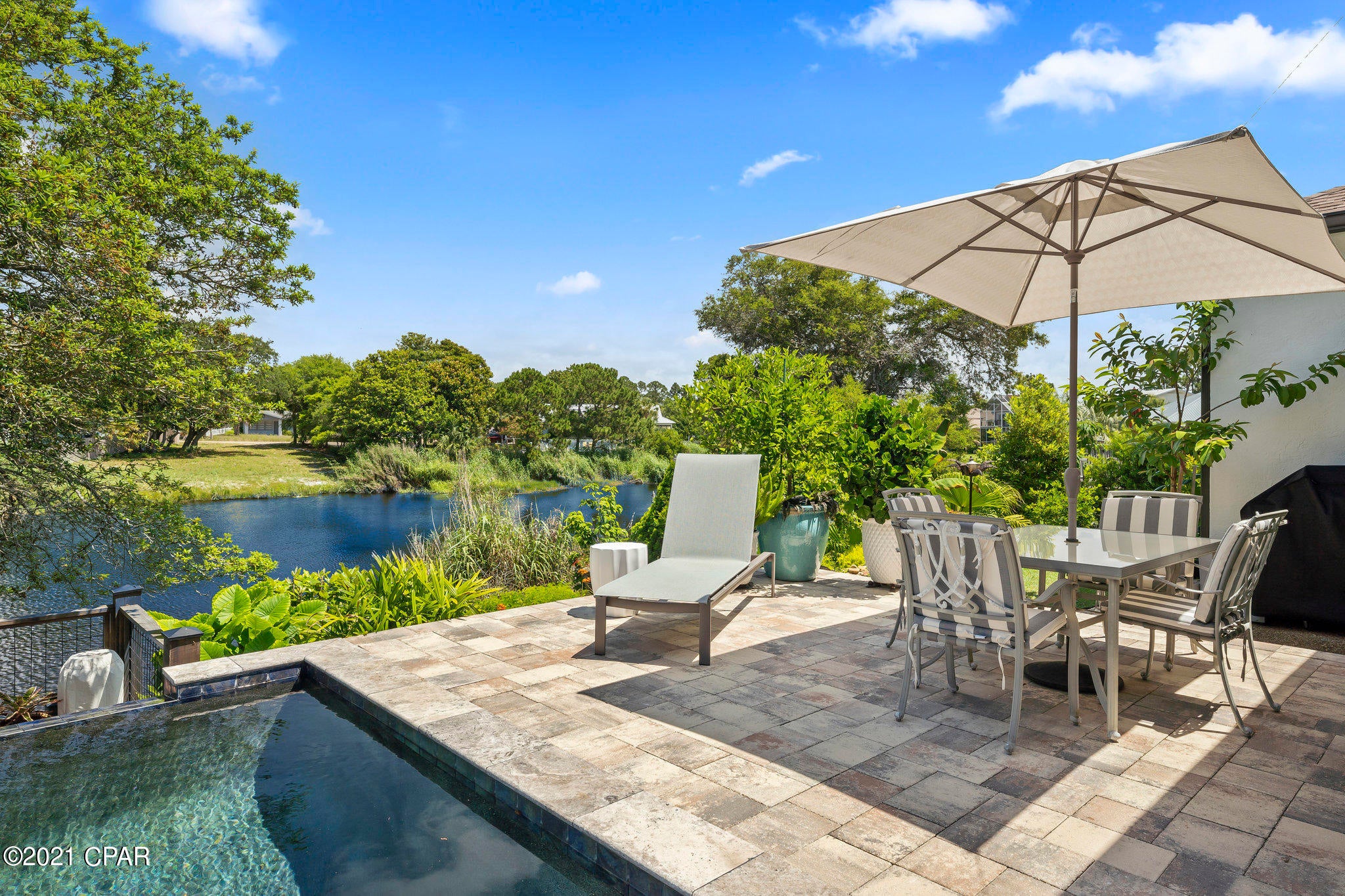 Riviera Beach - Residential