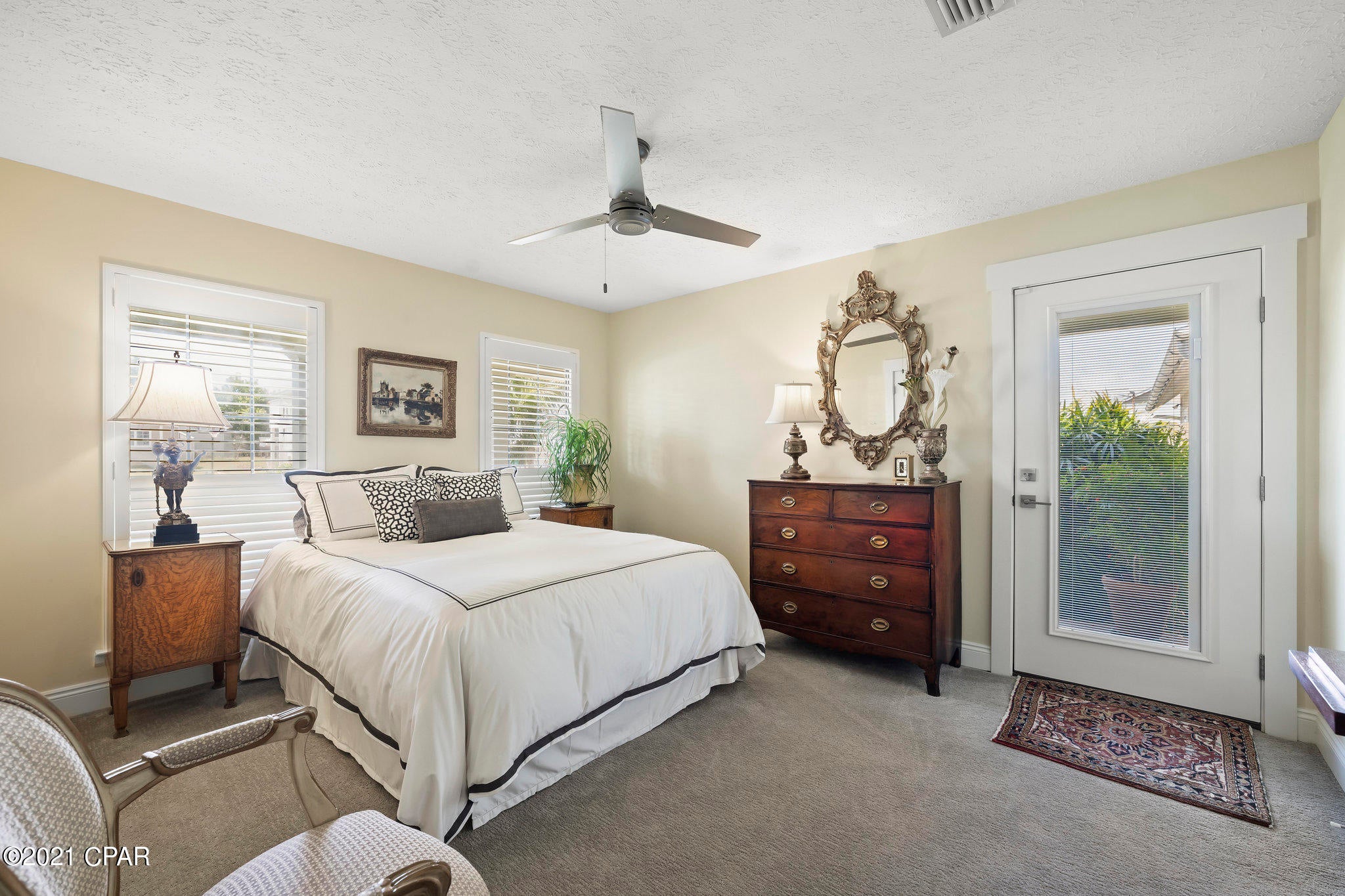 Riviera Beach - Residential