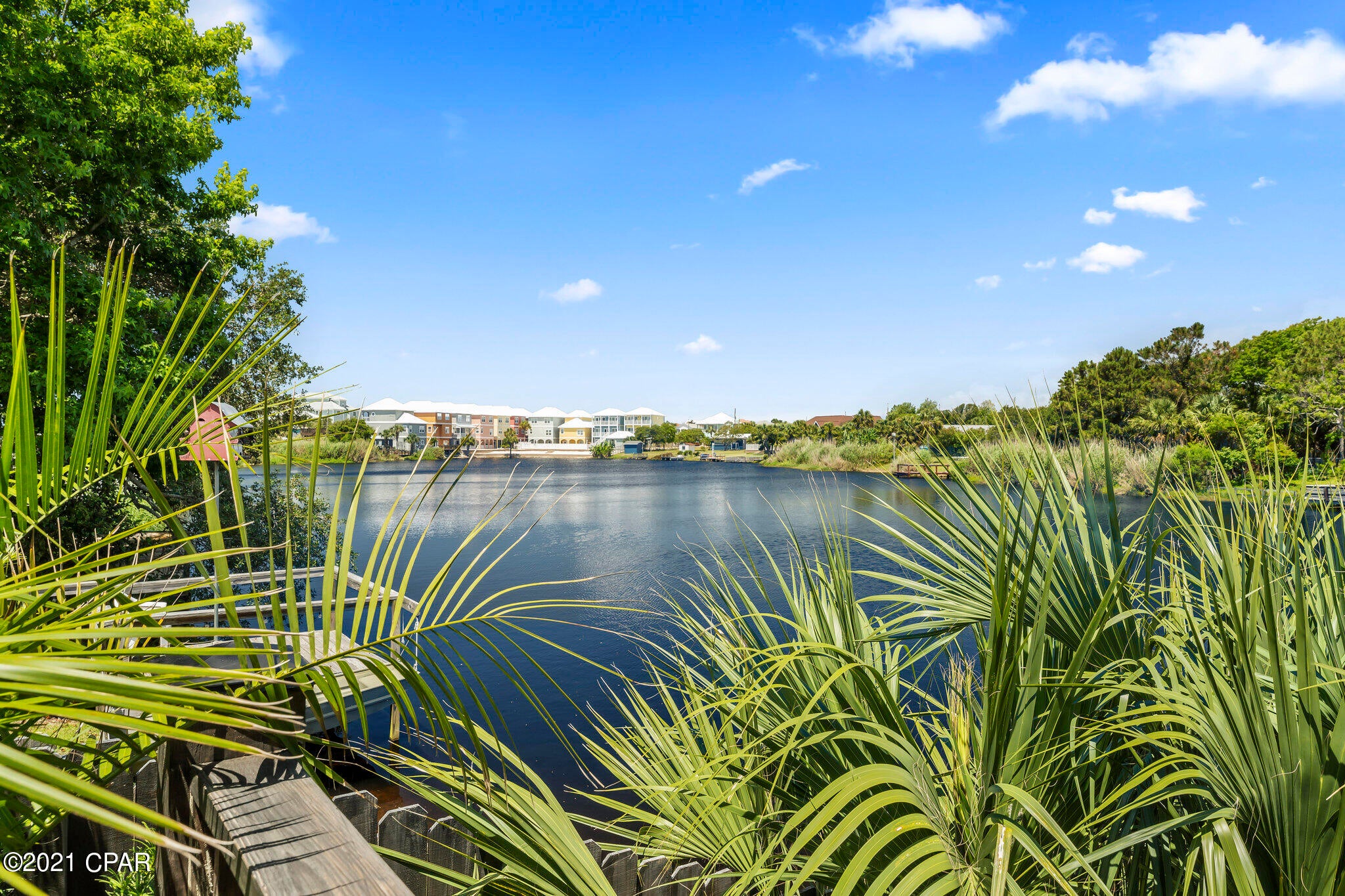 Riviera Beach - Residential