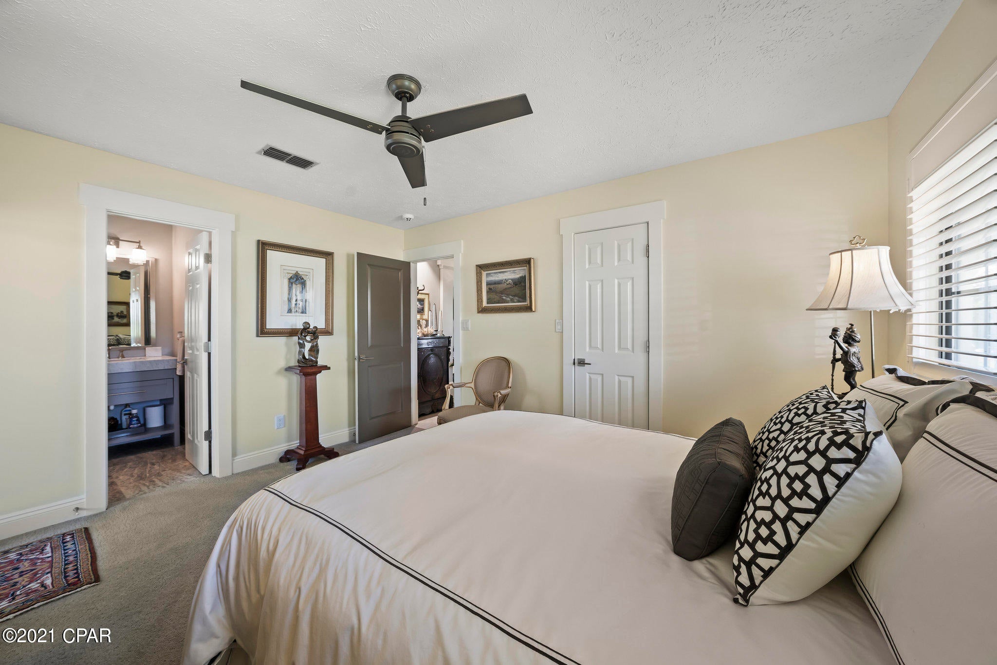 Riviera Beach - Residential