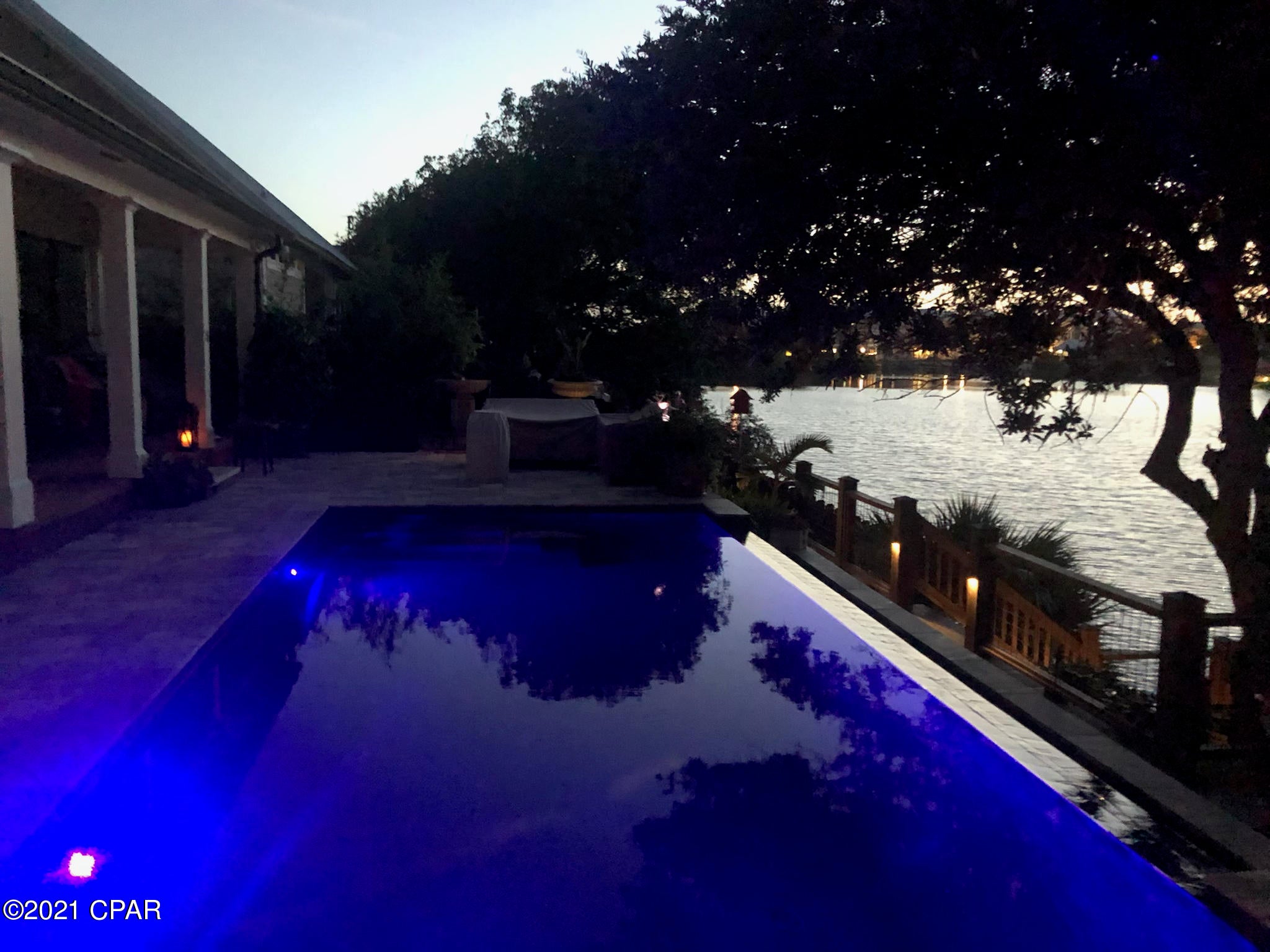Riviera Beach - Residential