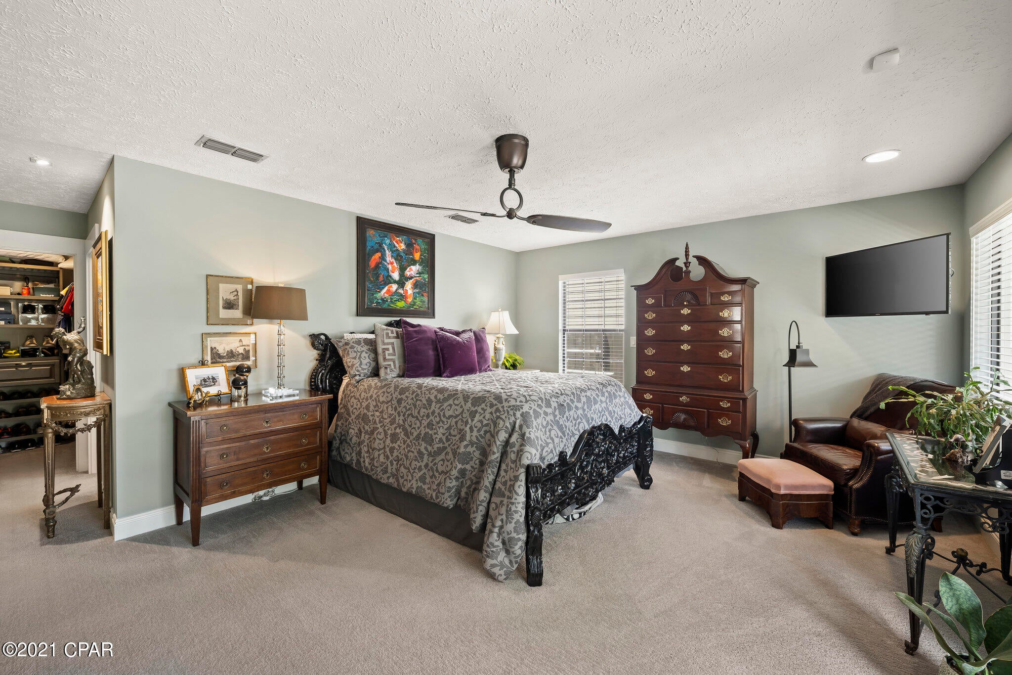 Riviera Beach - Residential