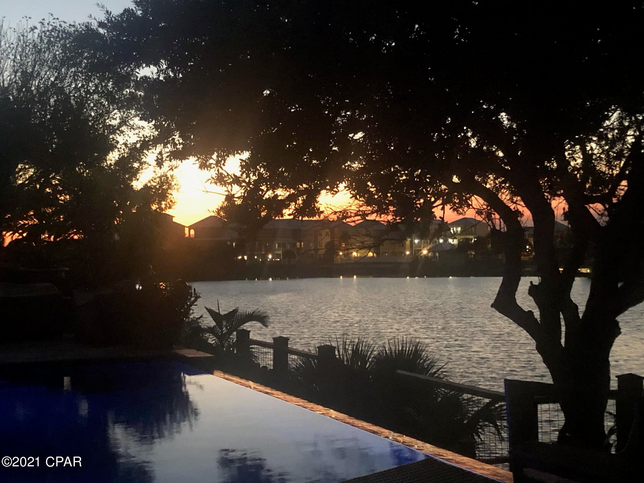 Riviera Beach - Residential