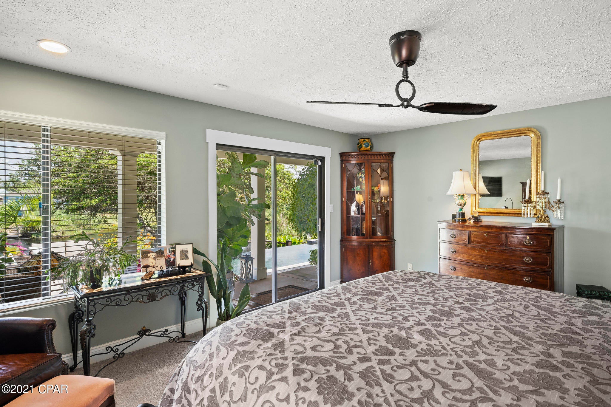 Riviera Beach - Residential