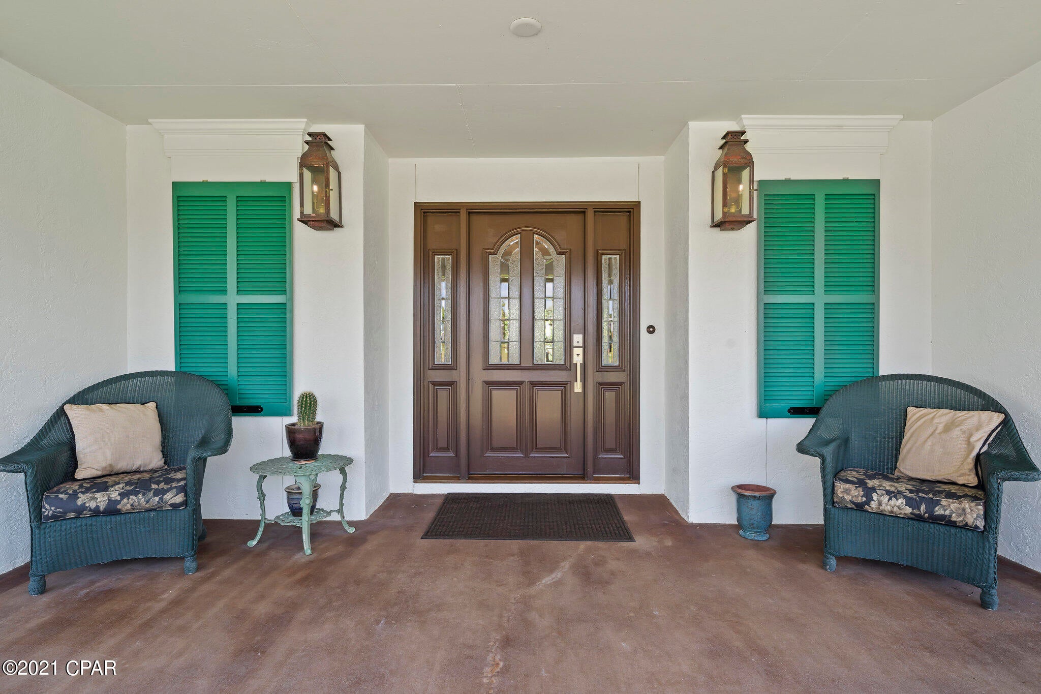 Riviera Beach - Residential