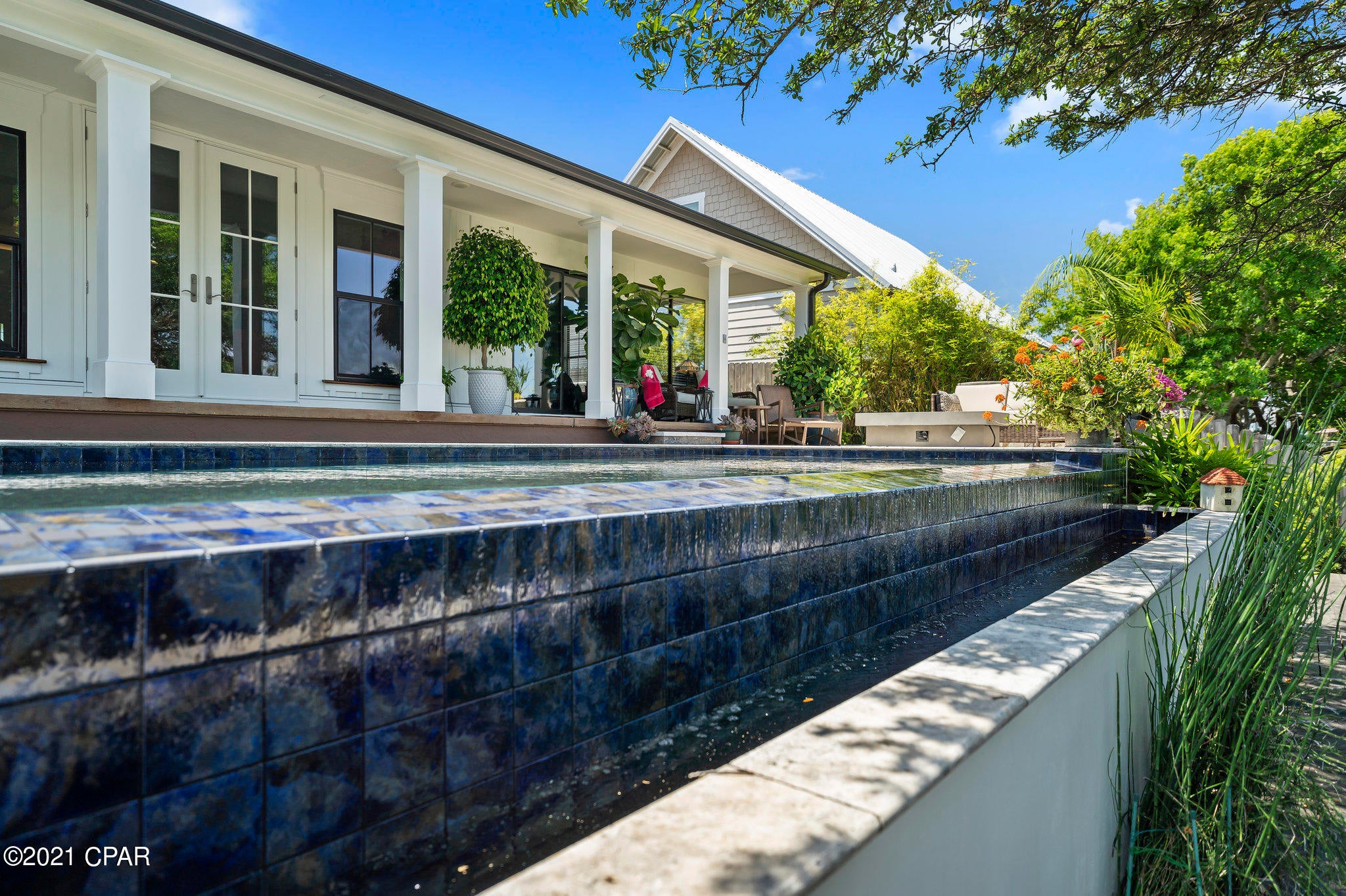 Riviera Beach - Residential