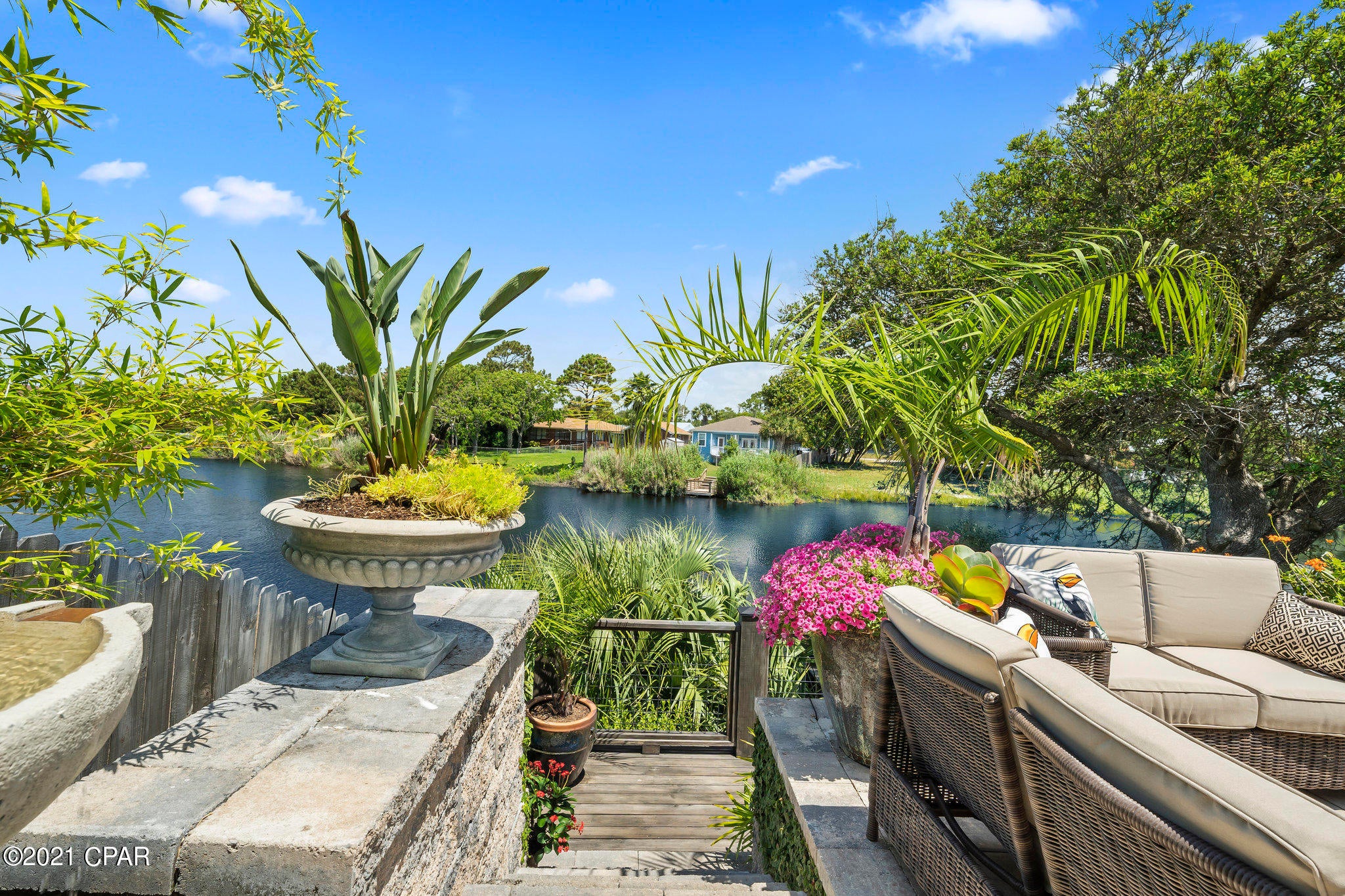 Riviera Beach - Residential