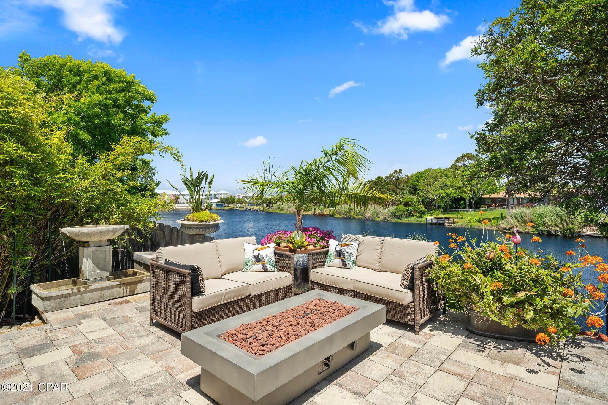 Riviera Beach - Residential