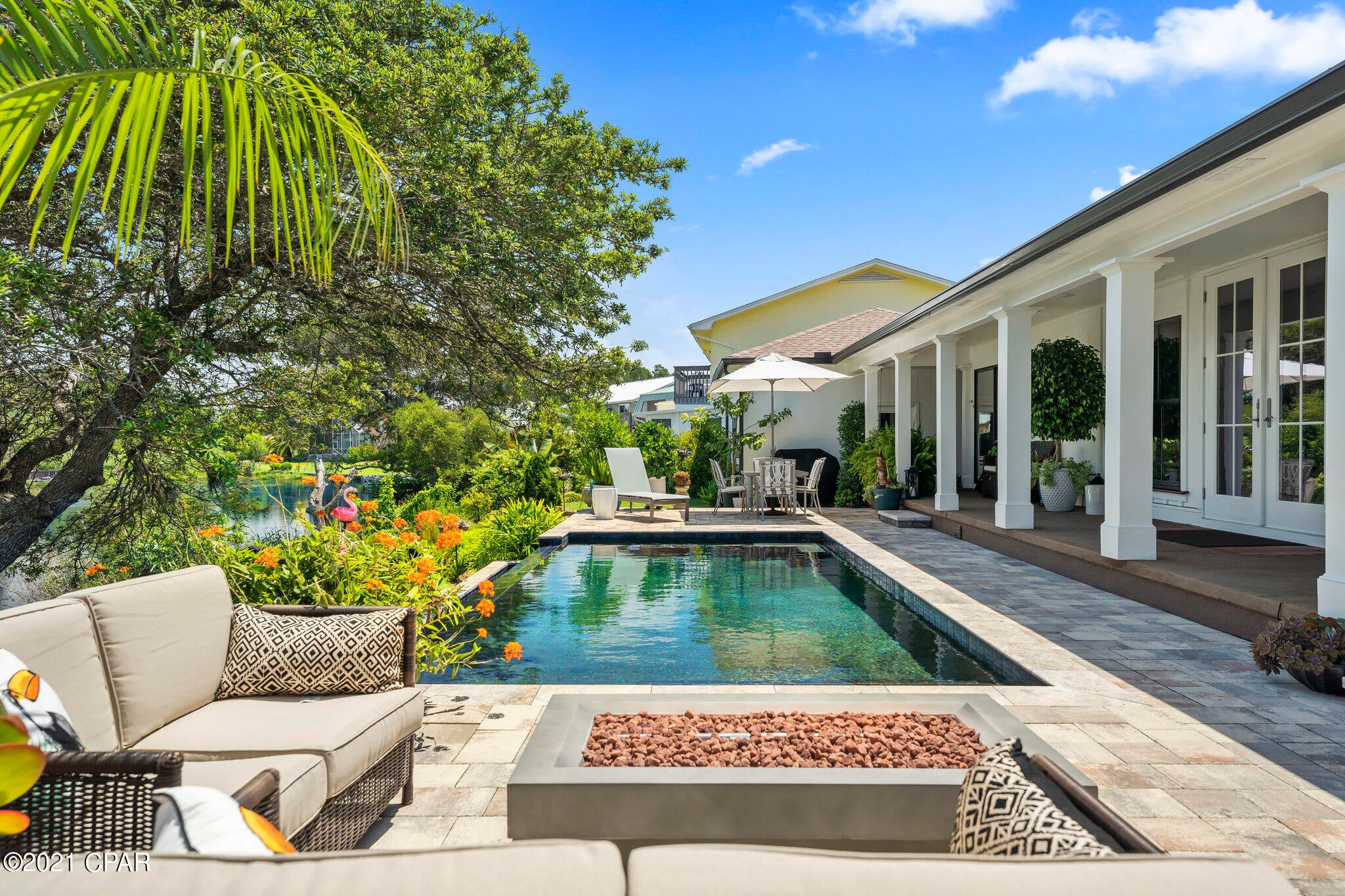 Riviera Beach - Residential