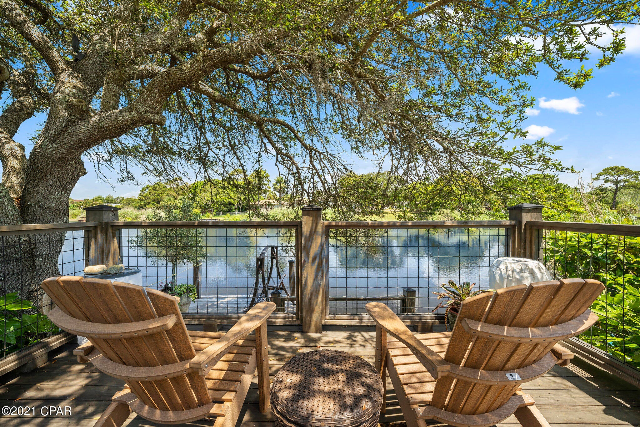Riviera Beach - Residential