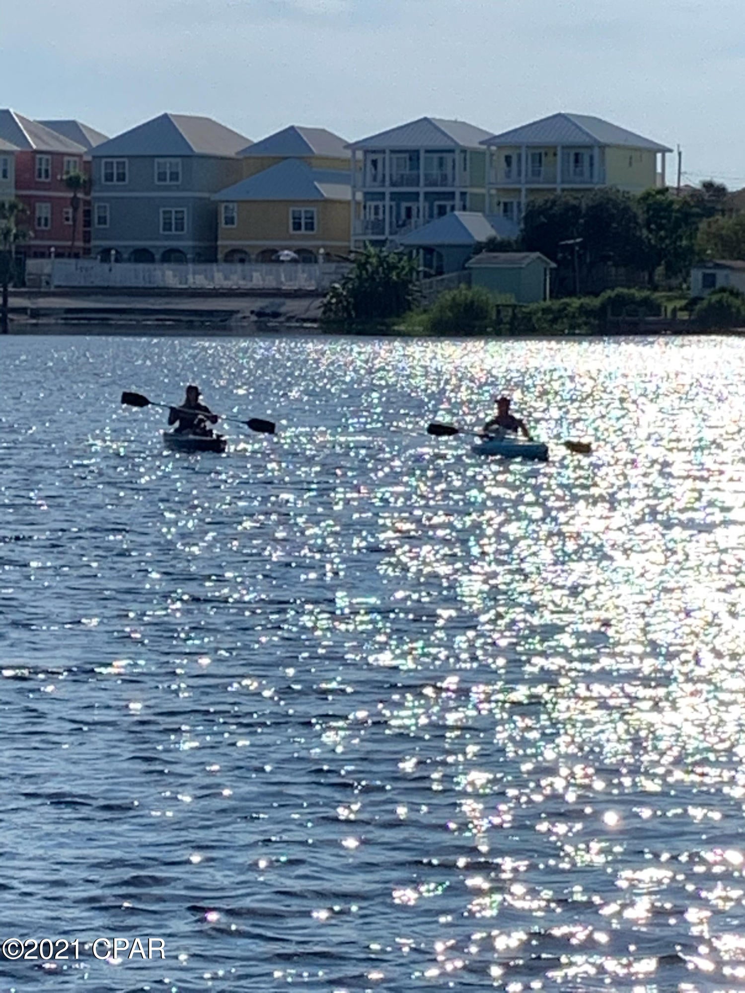 Riviera Beach - Residential