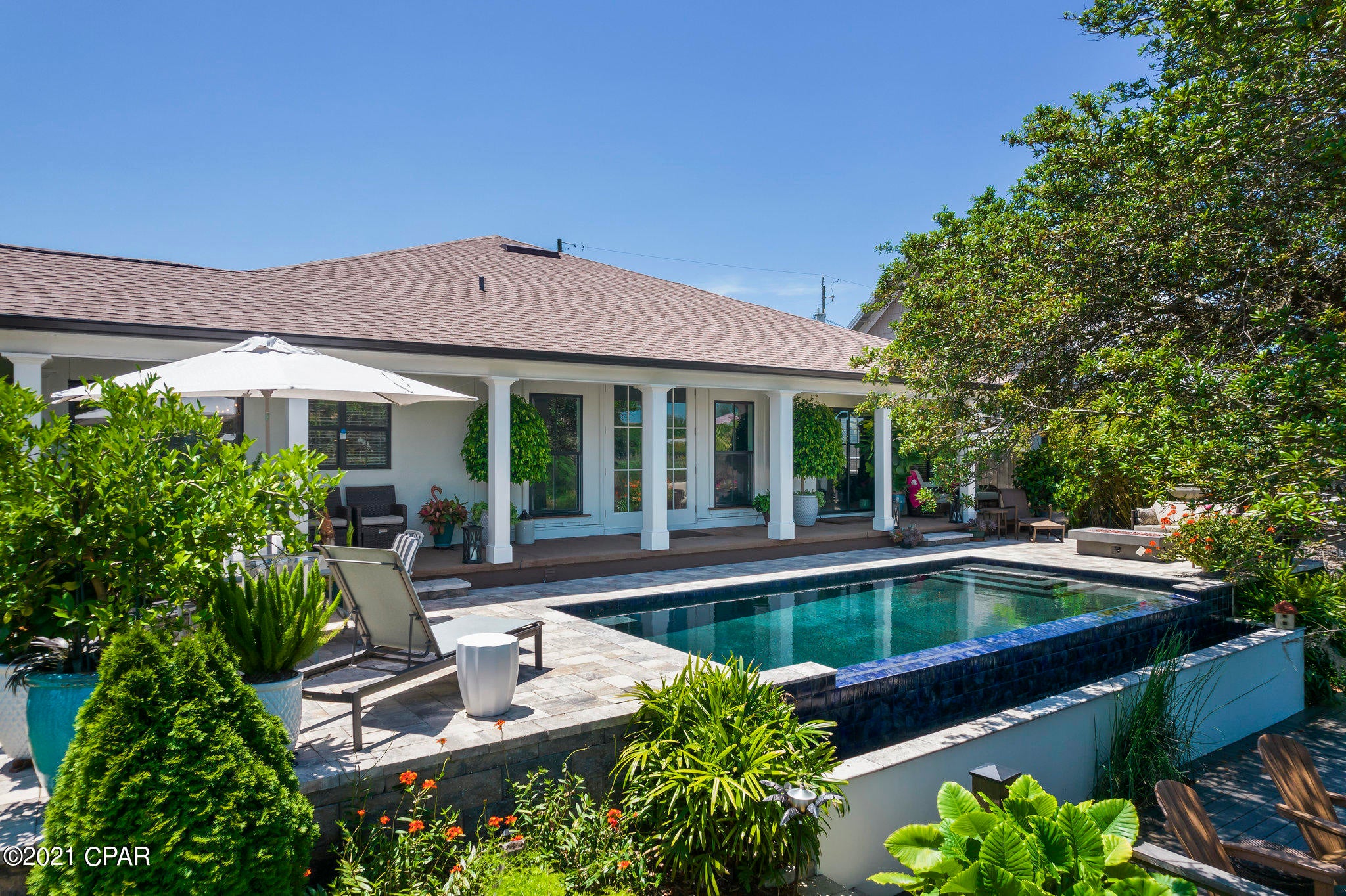 Riviera Beach - Residential