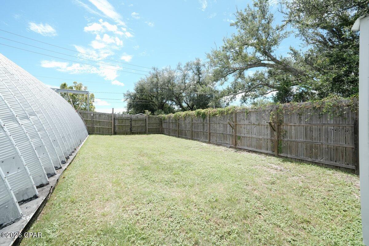No Named Subdivision - Commercial Sale