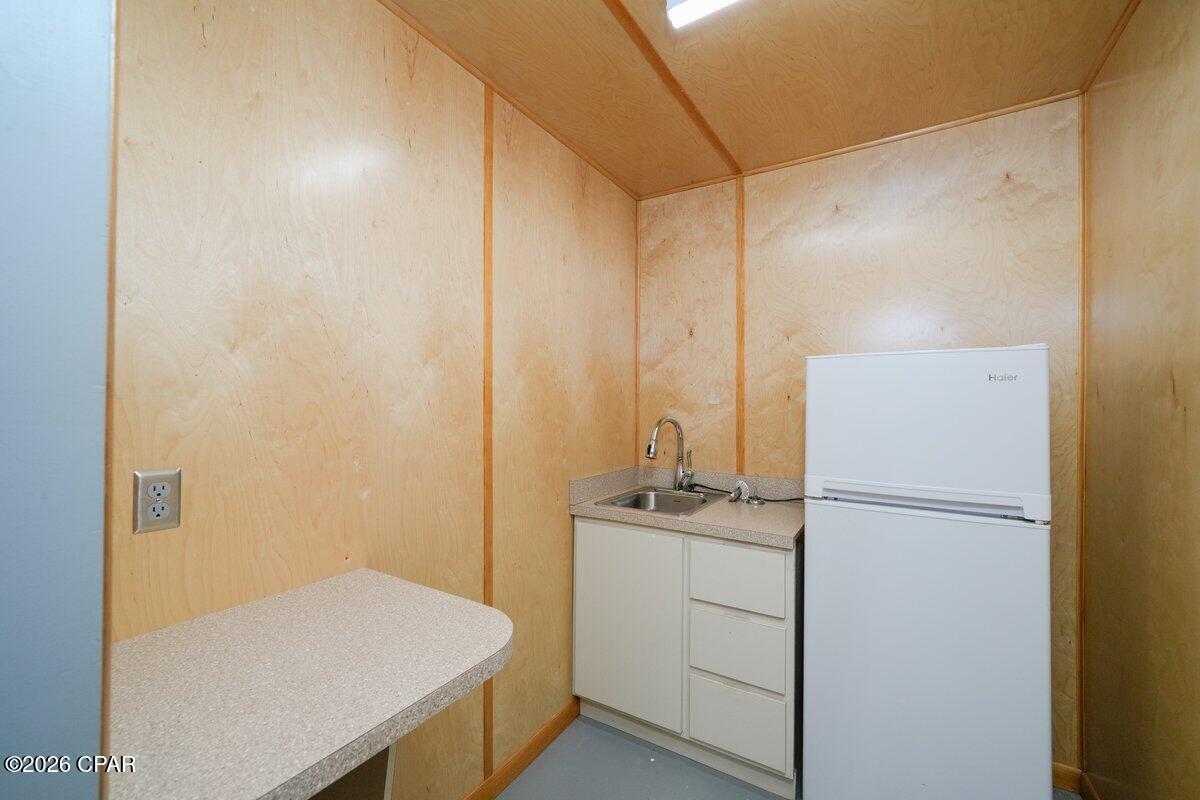 No Named Subdivision - Commercial Sale