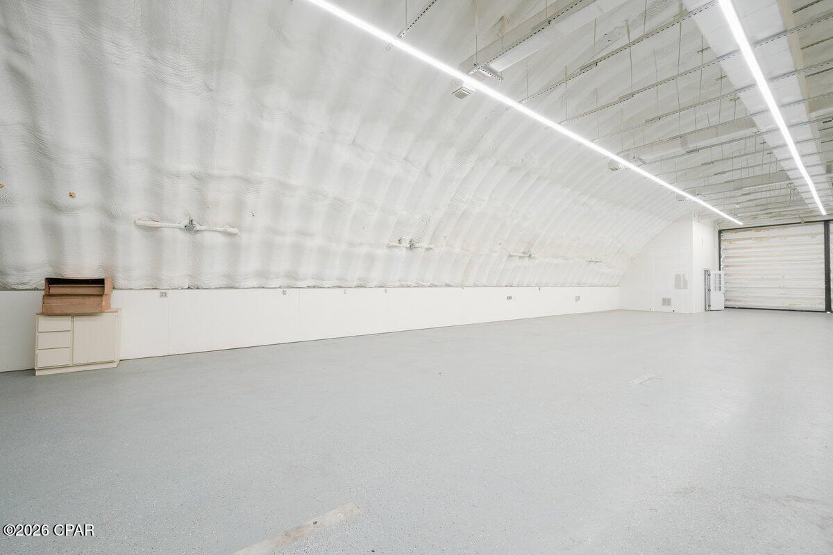 No Named Subdivision - Commercial Sale