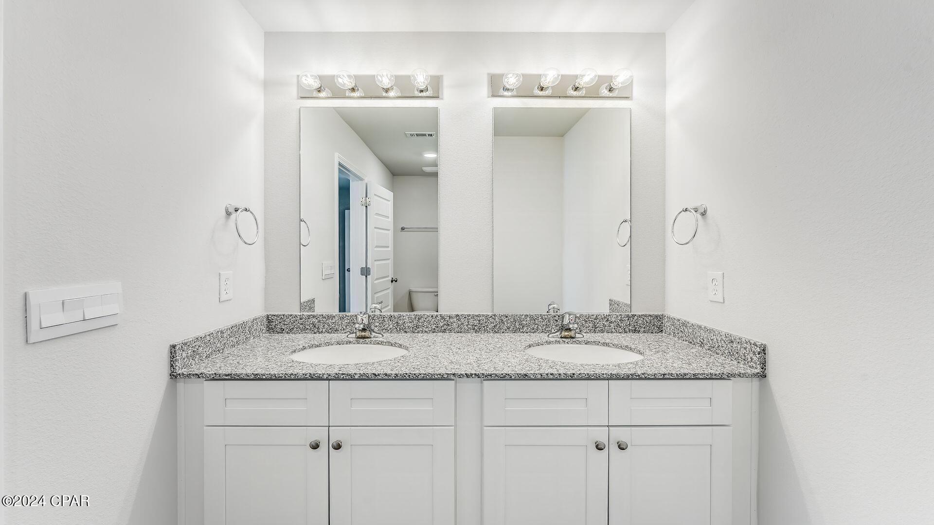 Jakes Landing - Residential