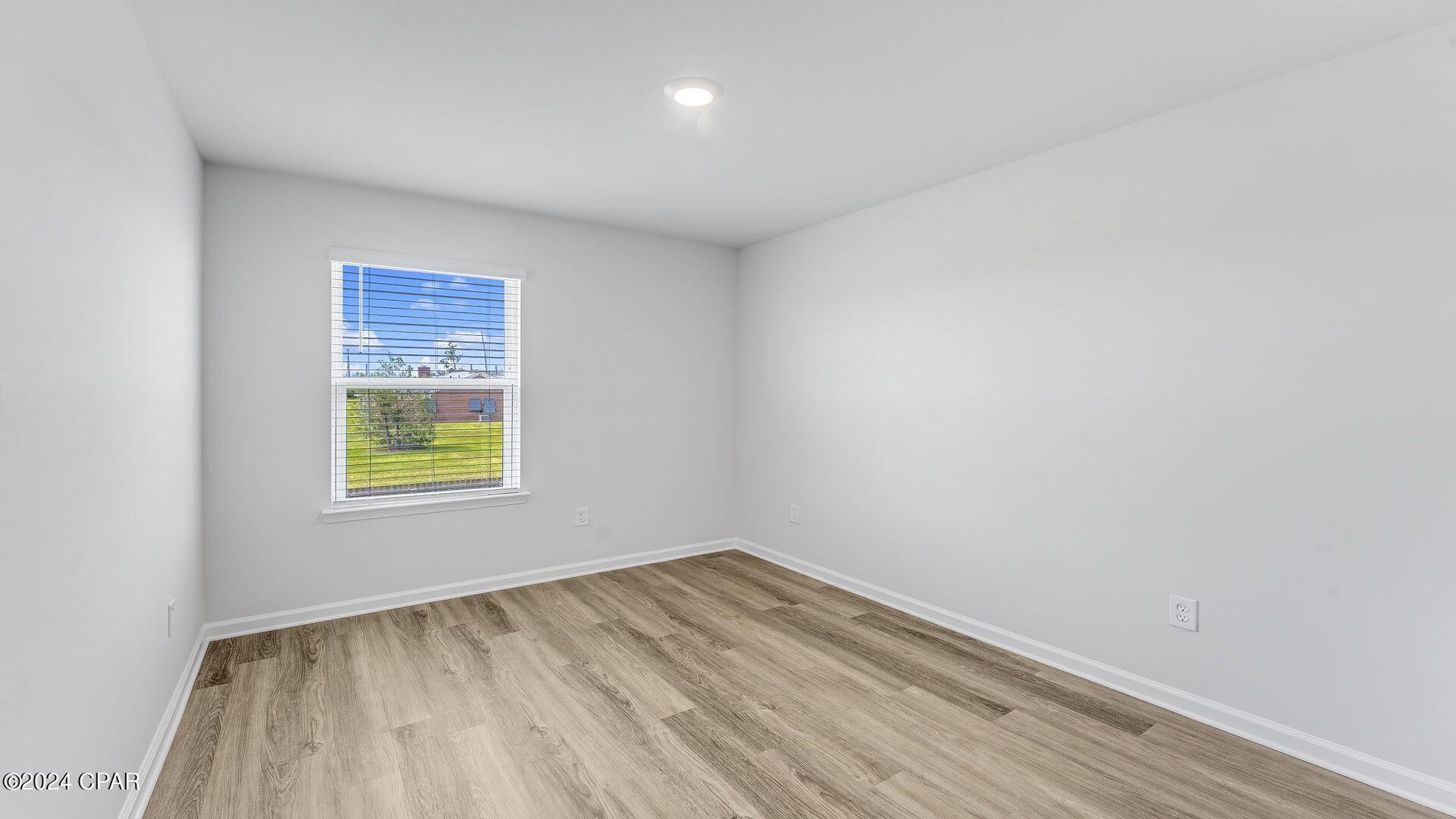 Jakes Landing - Residential
