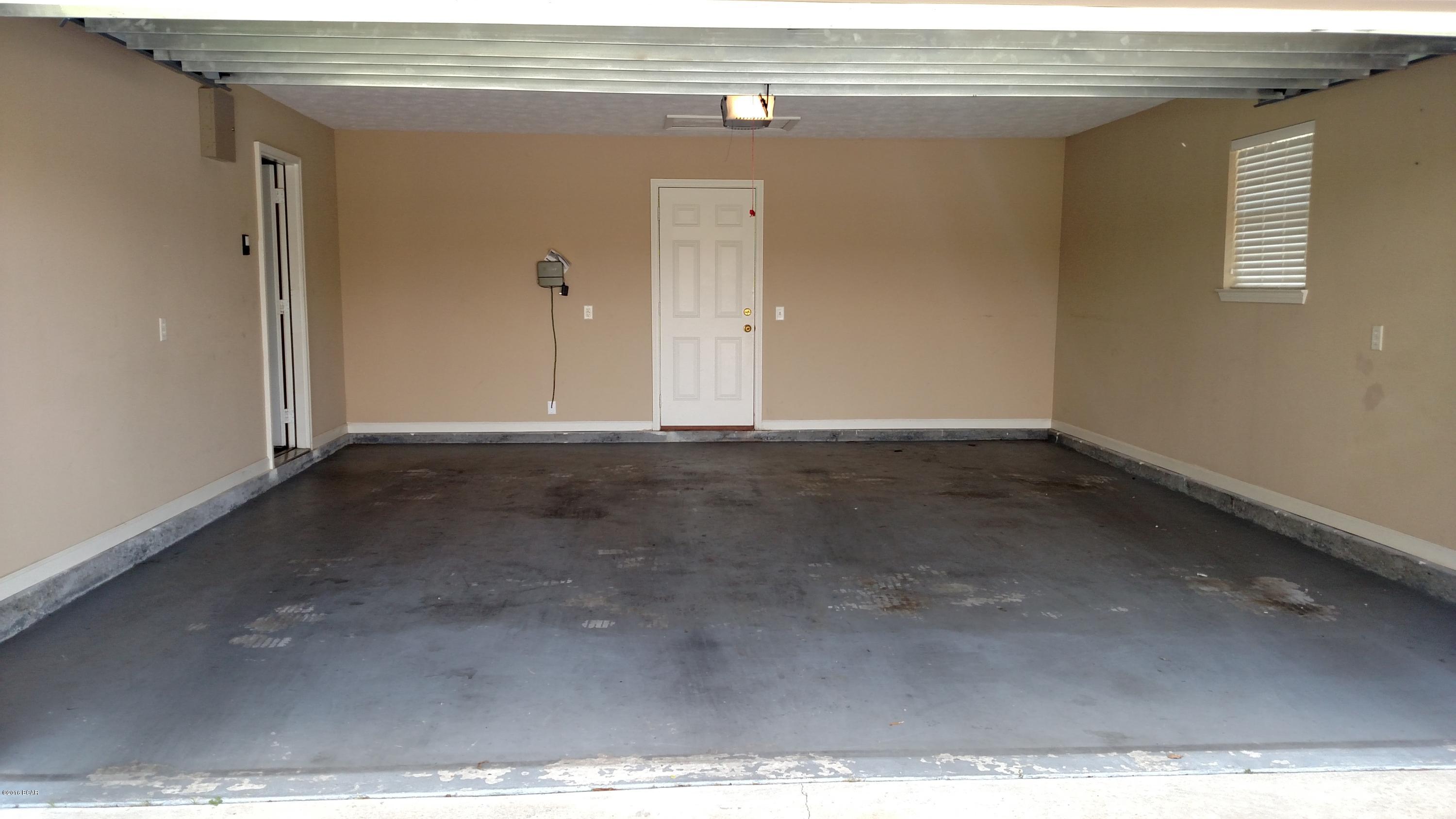 Brentwoods Phase II - Residential Lease