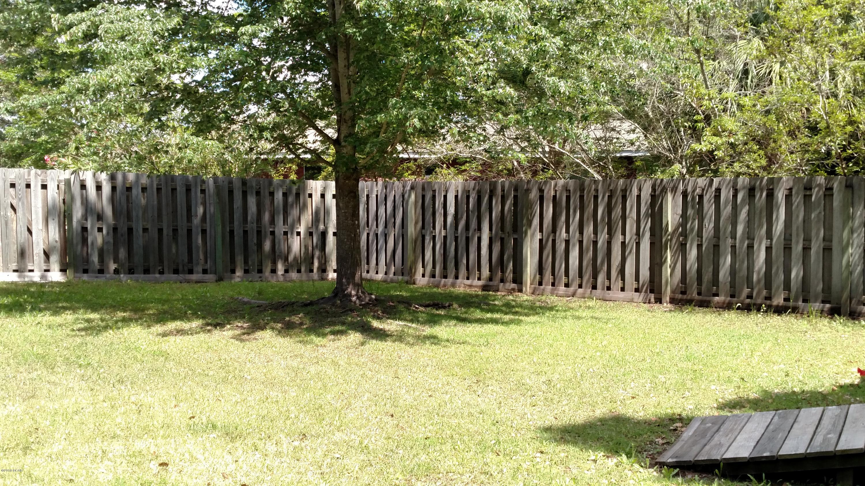 Brentwoods Phase II - Residential Lease