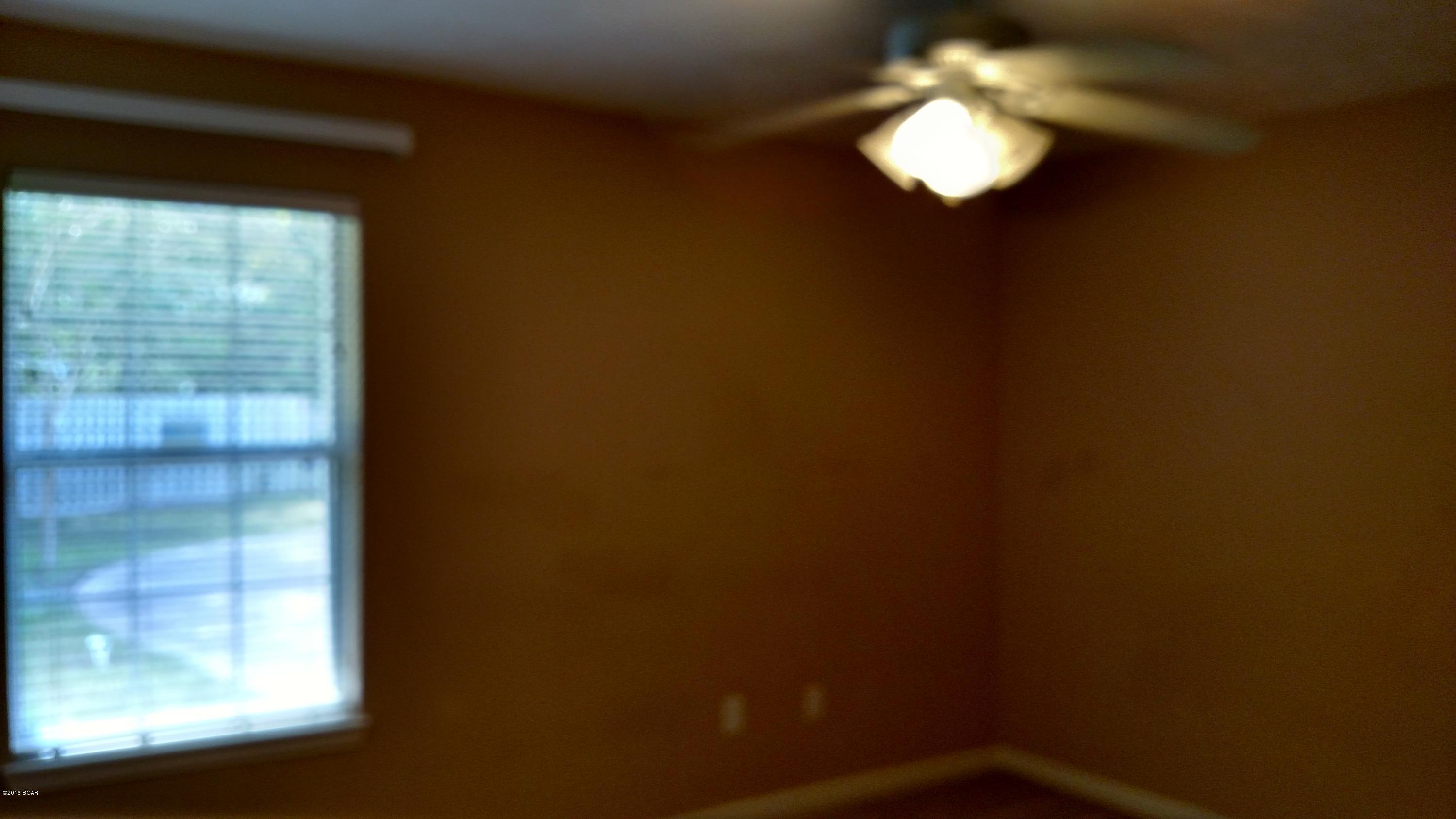 Brentwoods Phase II - Residential Lease