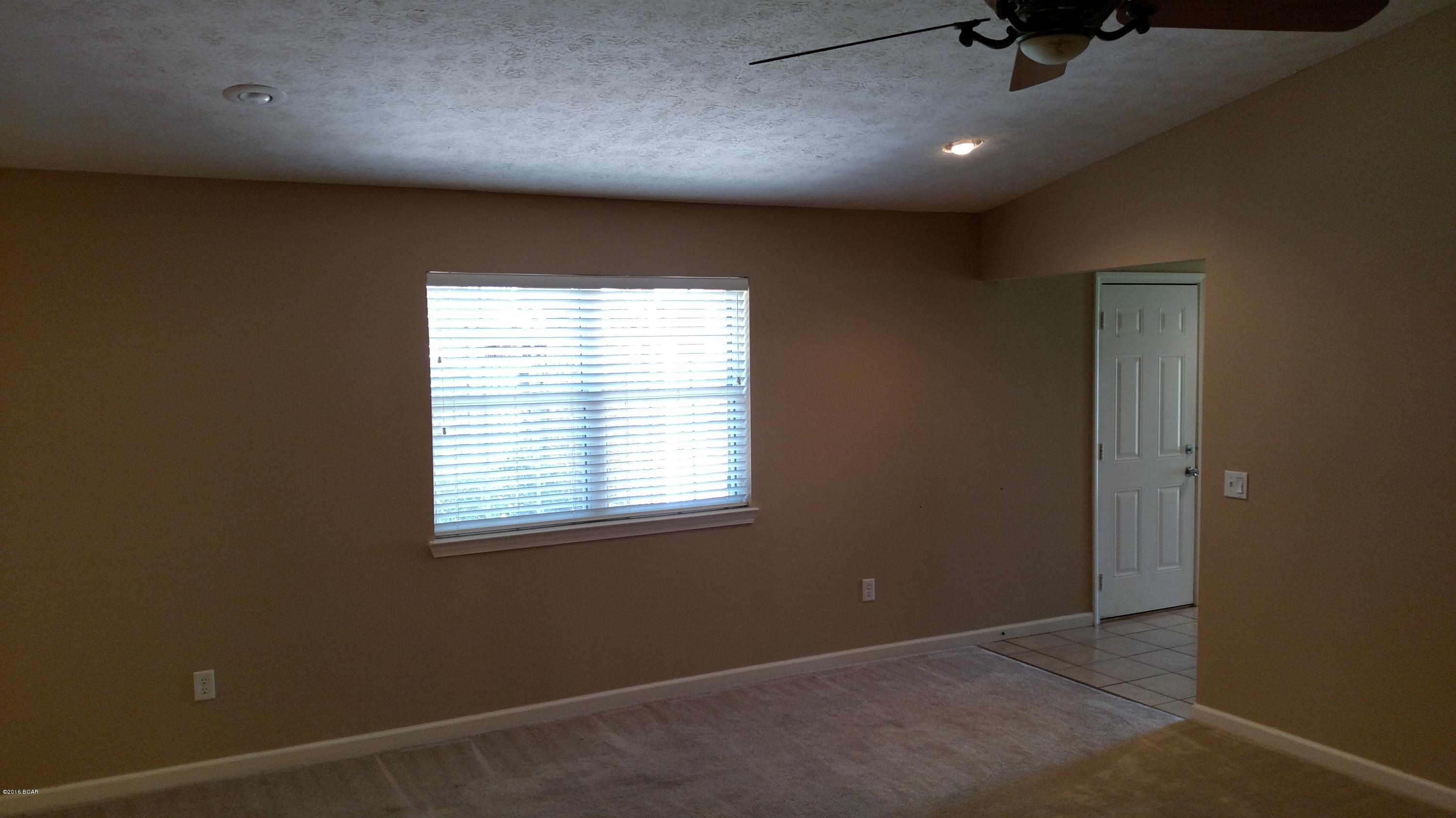 Brentwoods Phase II - Residential Lease