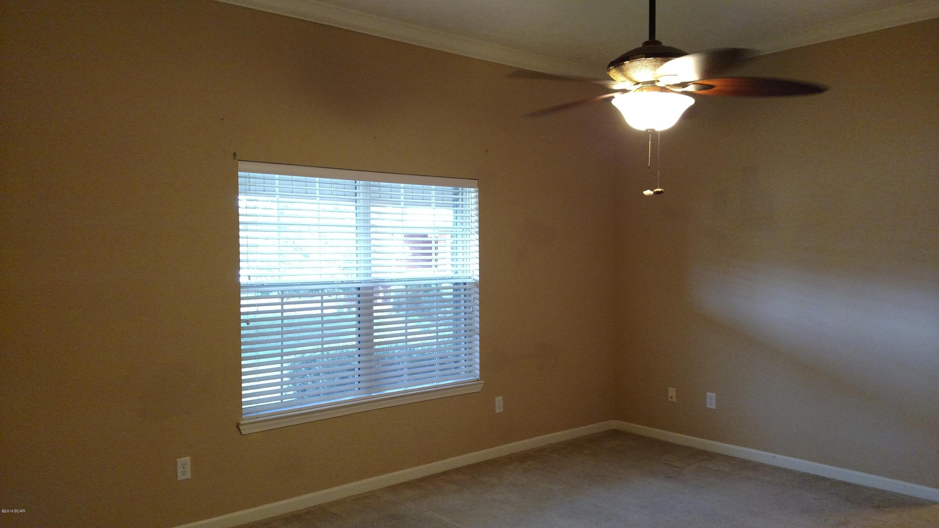 Brentwoods Phase II - Residential Lease
