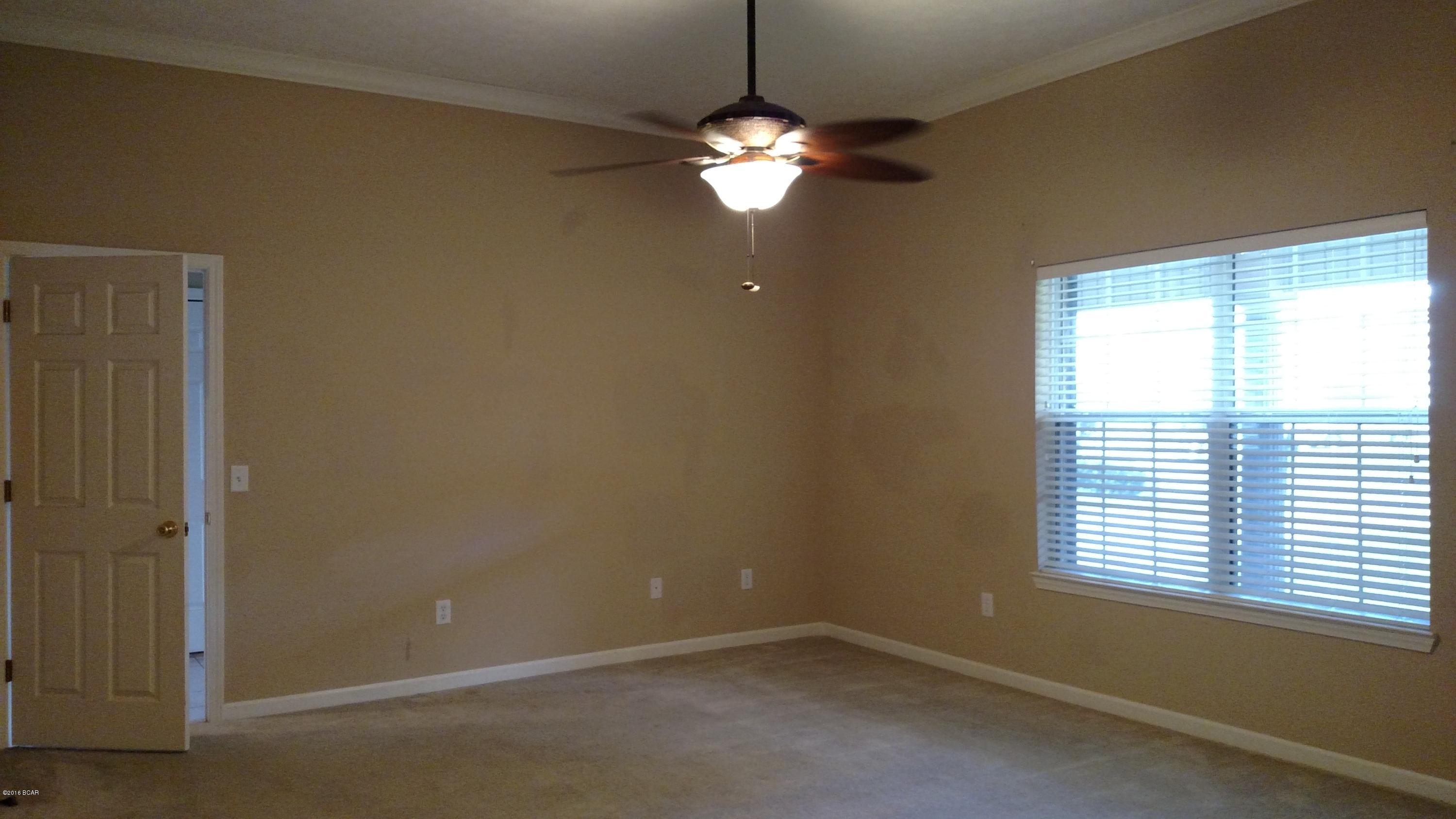 Brentwoods Phase II - Residential Lease