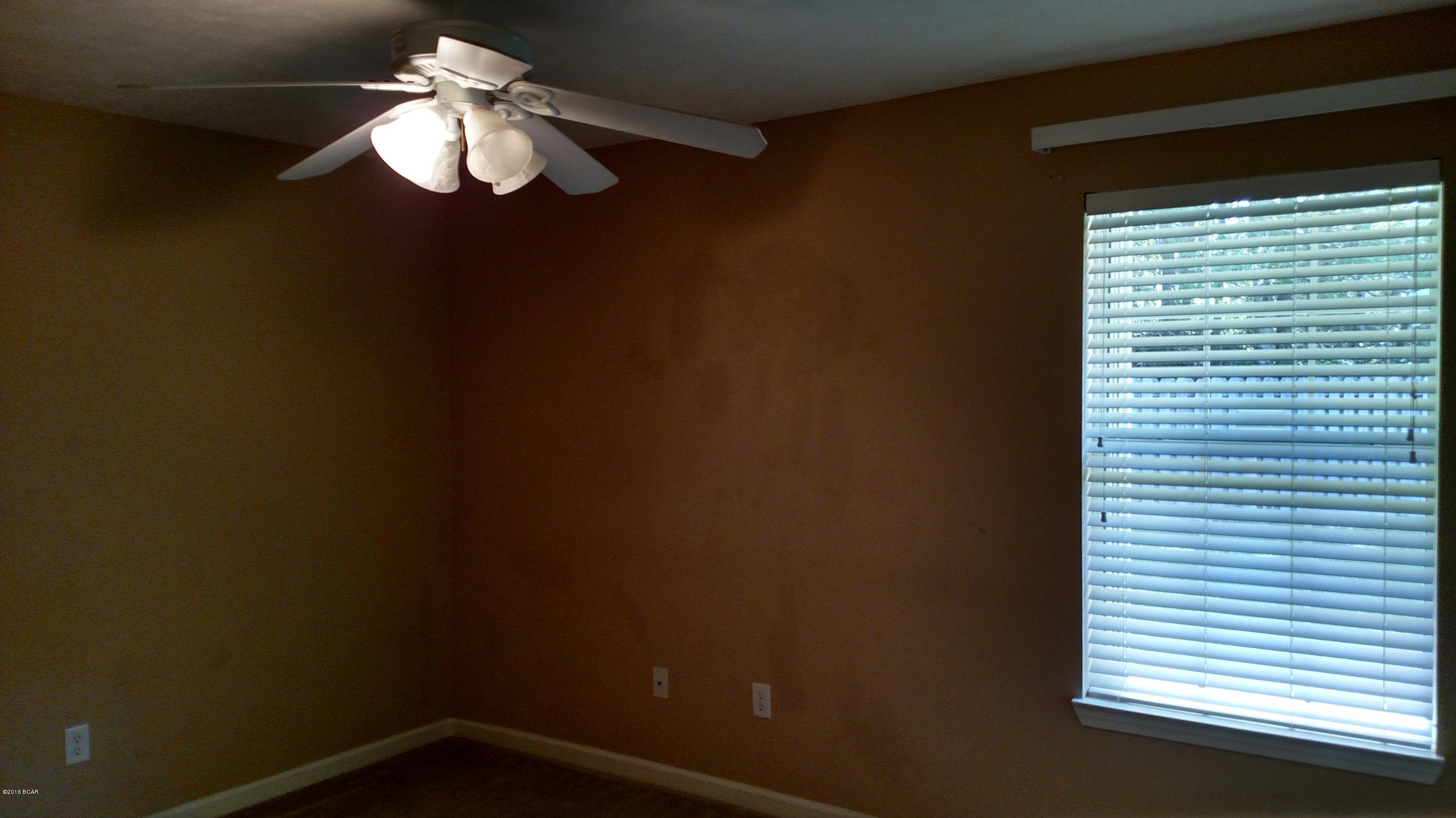 Brentwoods Phase II - Residential Lease